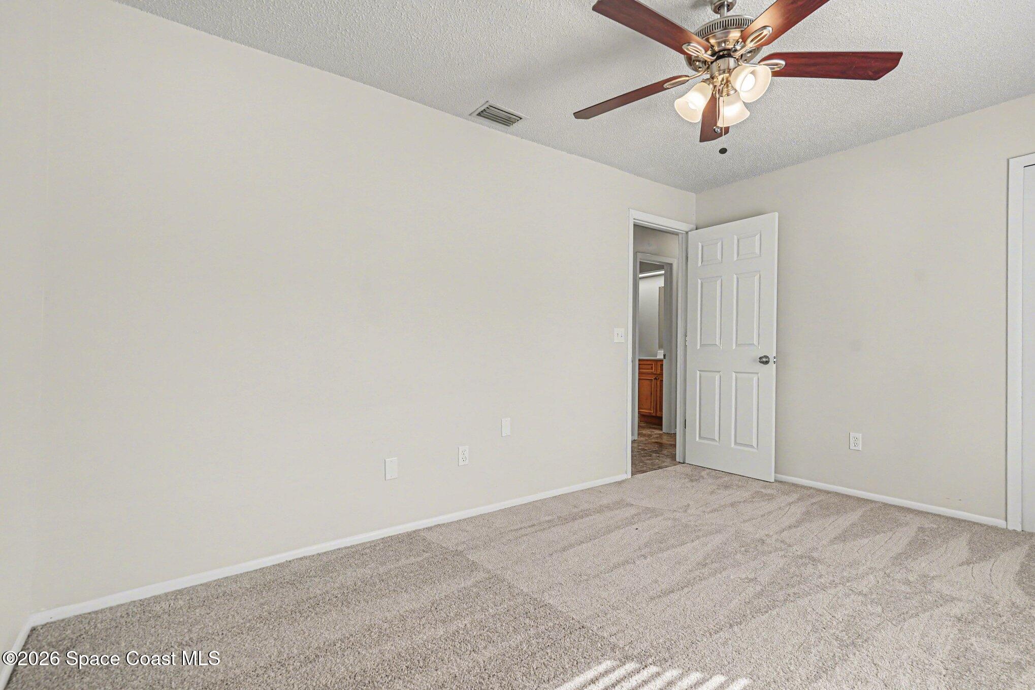 1367 Unter Avenue NW