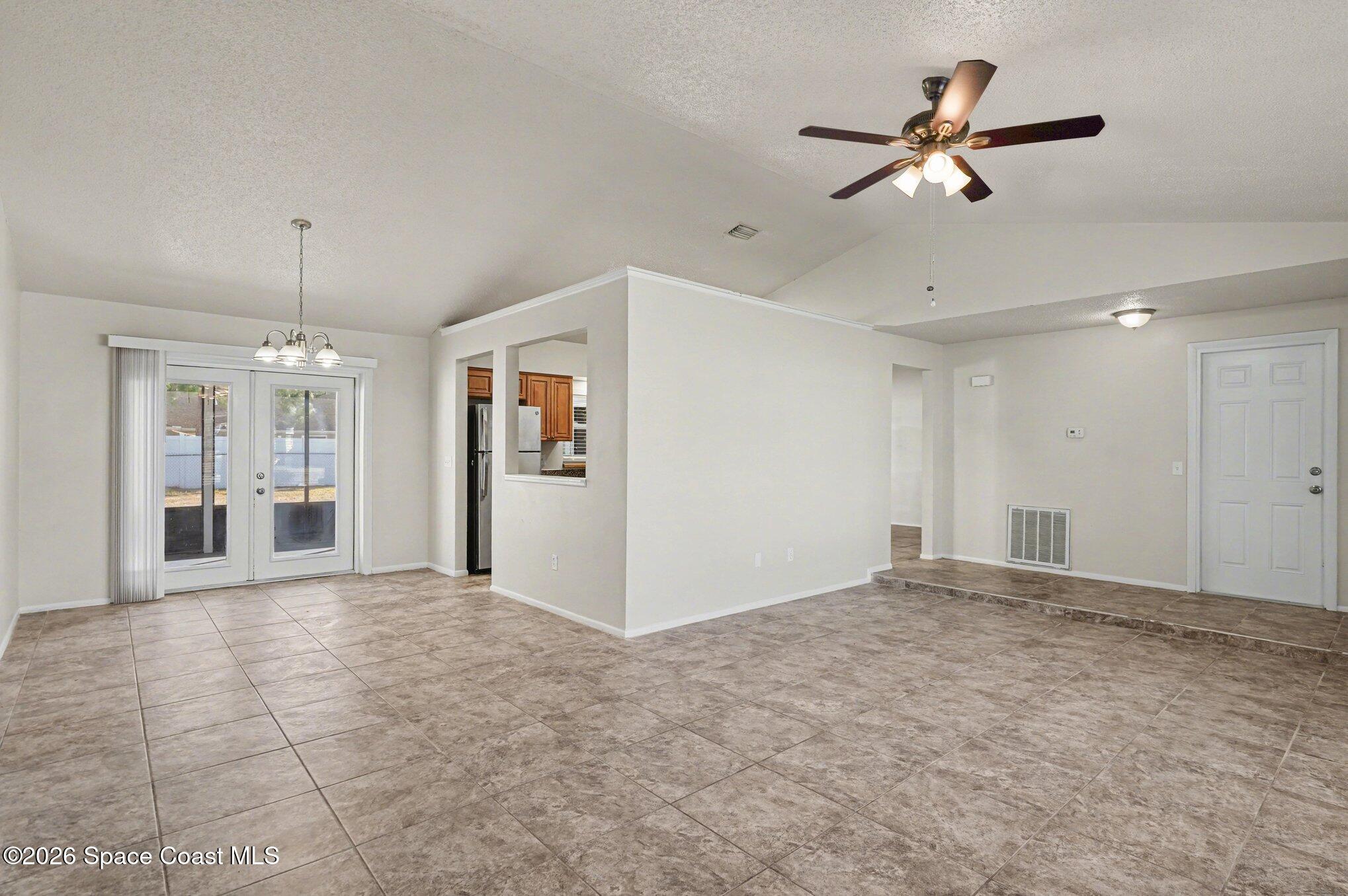 1367 Unter Avenue NW