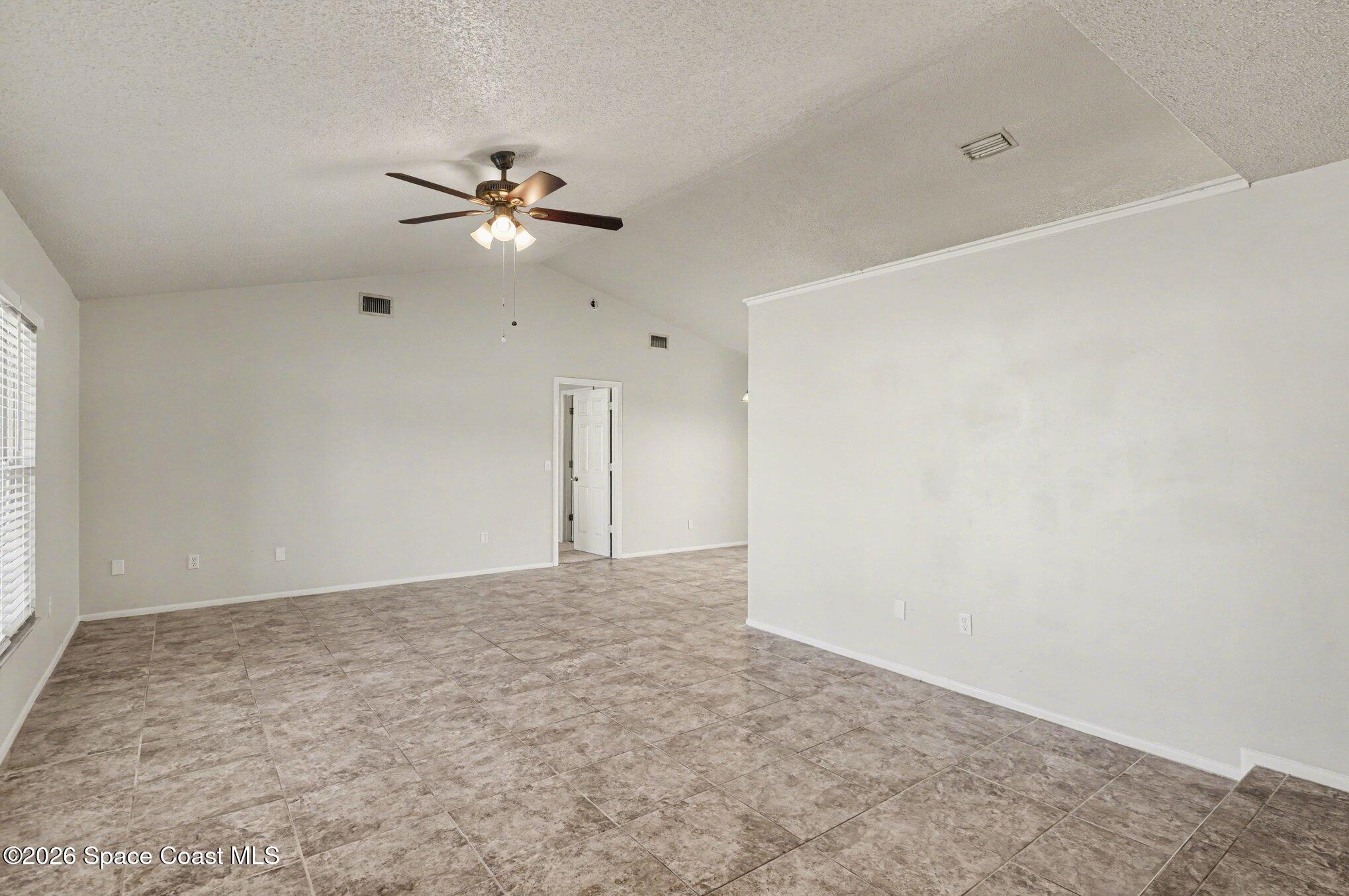 1367 Unter Avenue NW