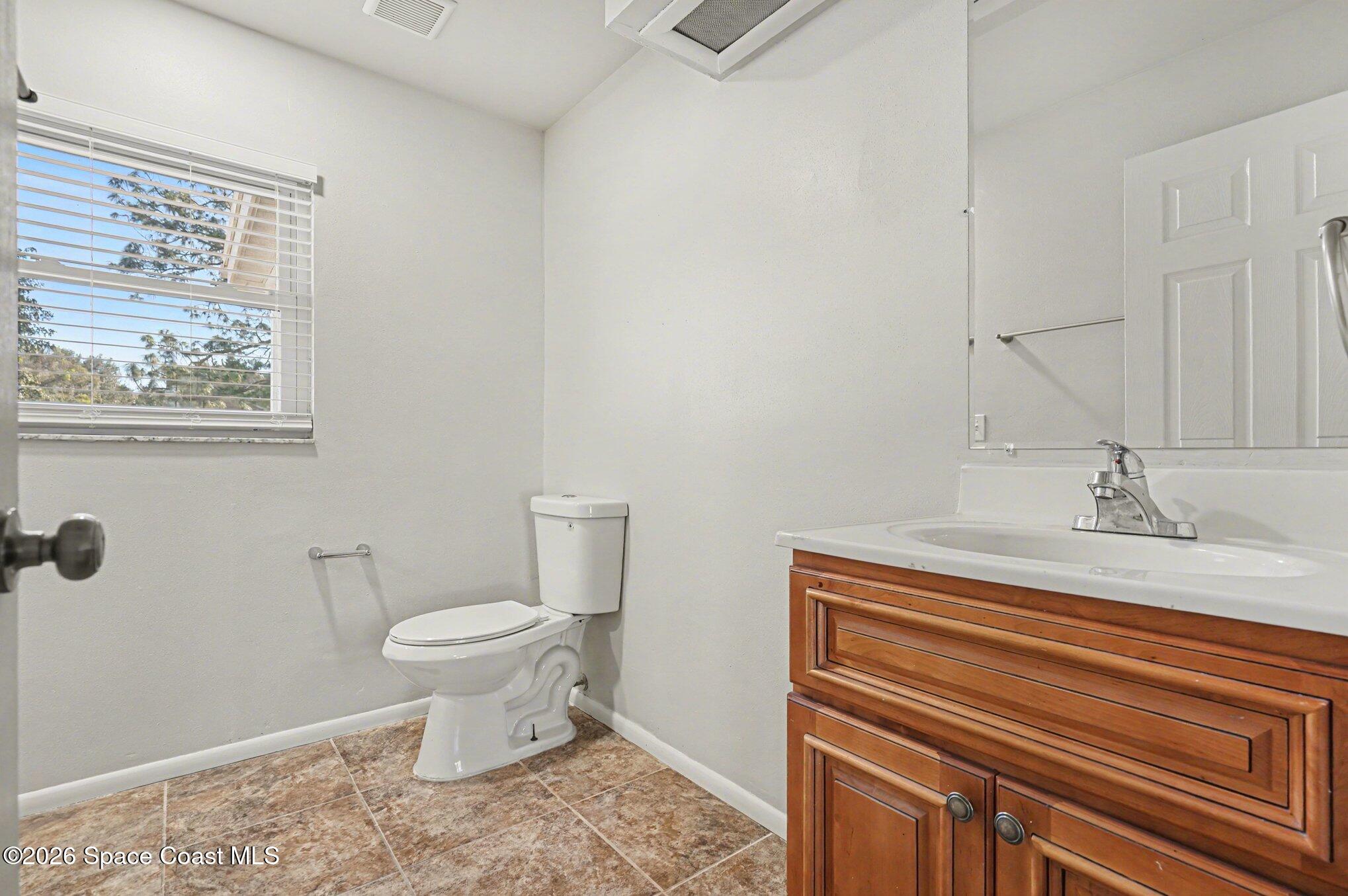 1367 Unter Avenue NW