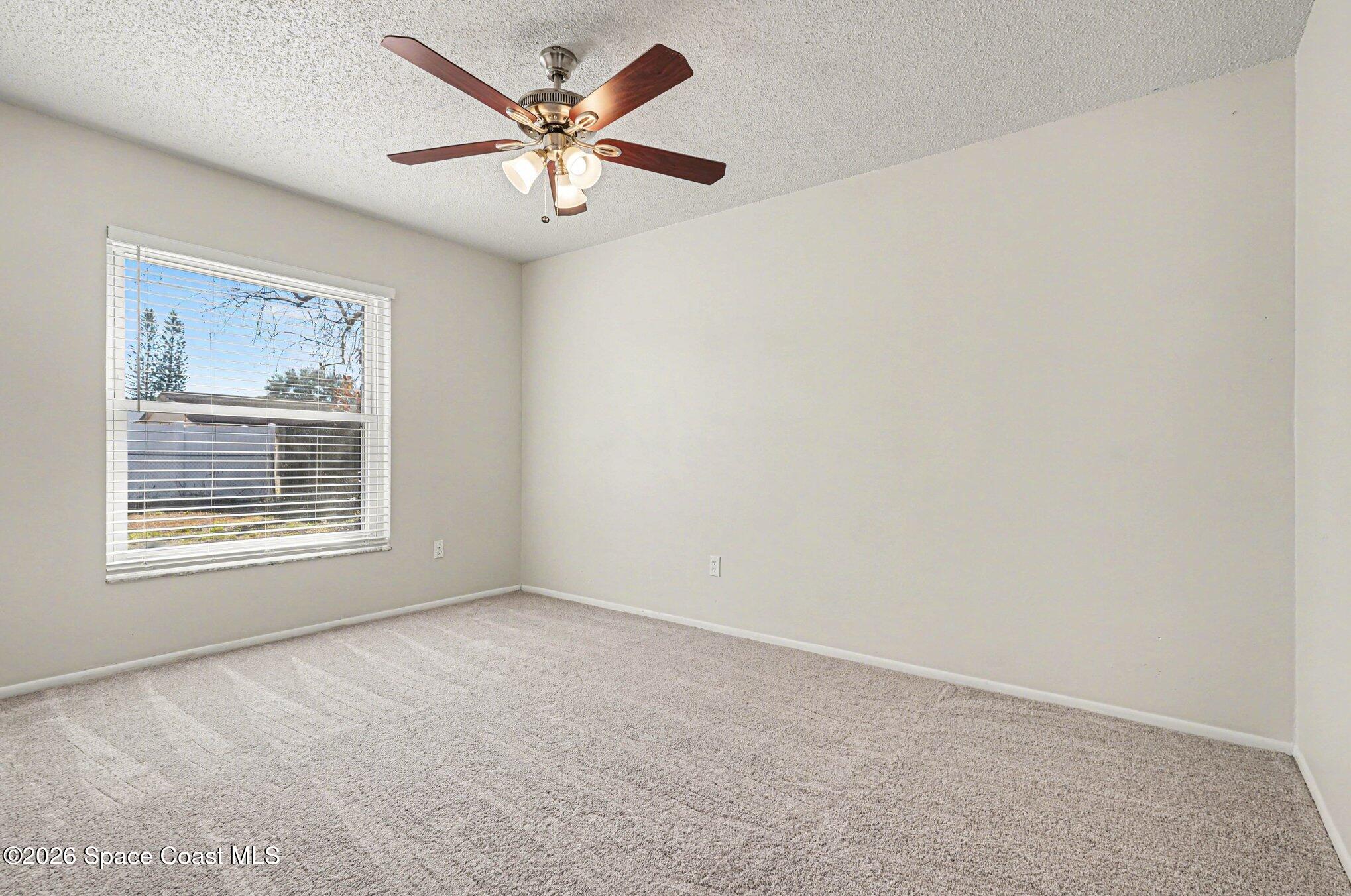 1367 Unter Avenue NW