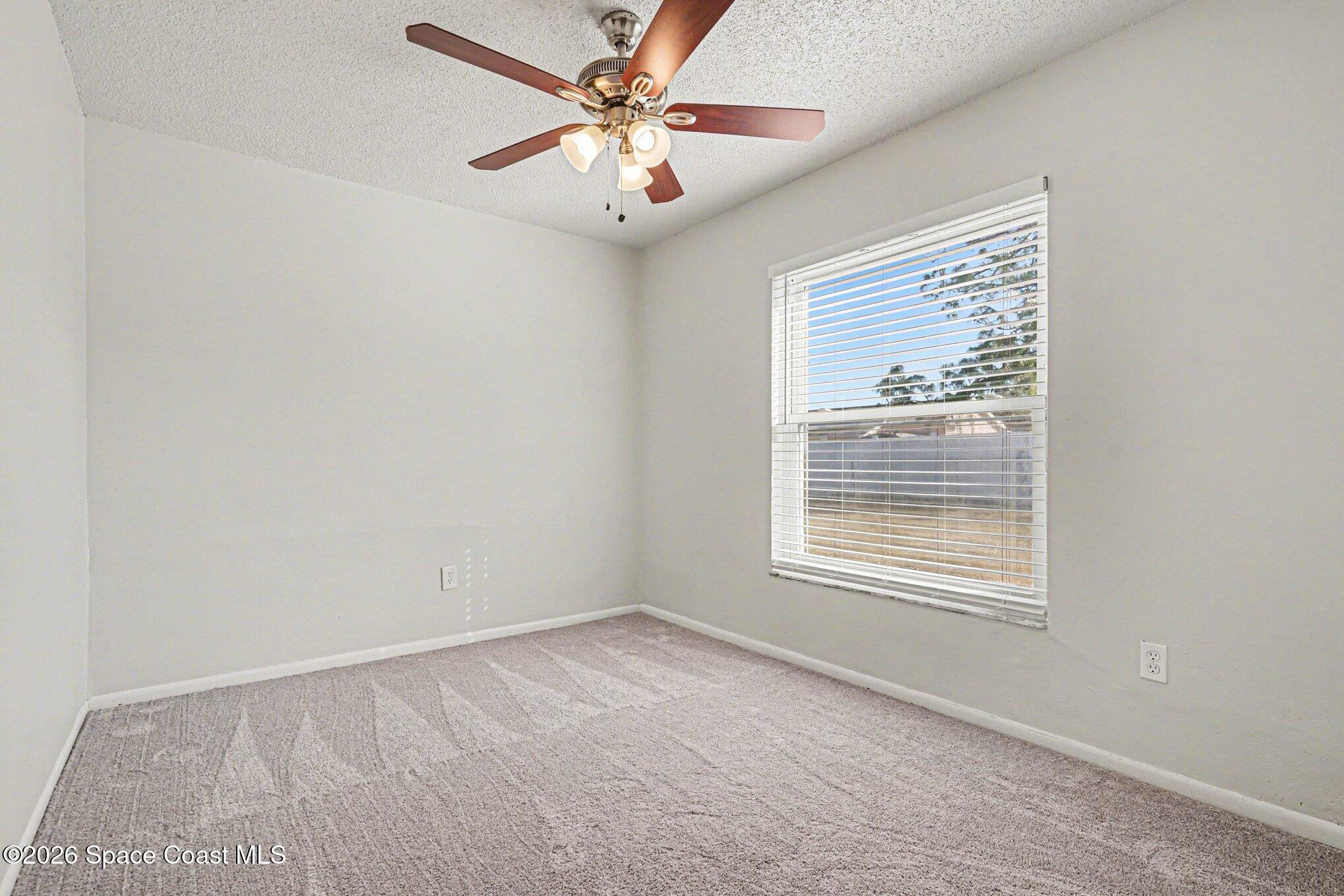 1367 Unter Avenue NW