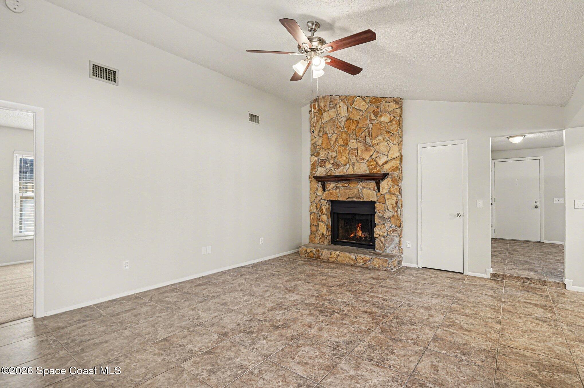 1367 Unter Avenue NW