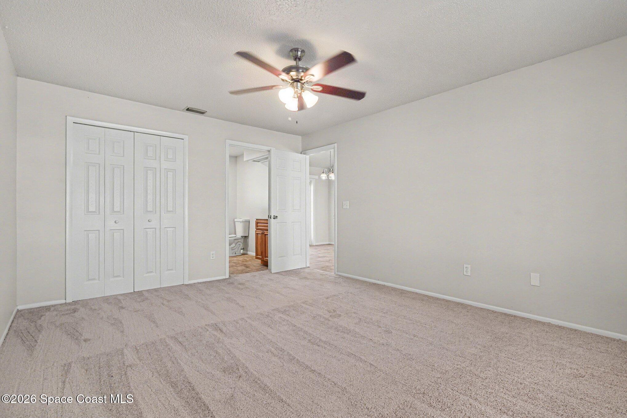 1367 Unter Avenue NW