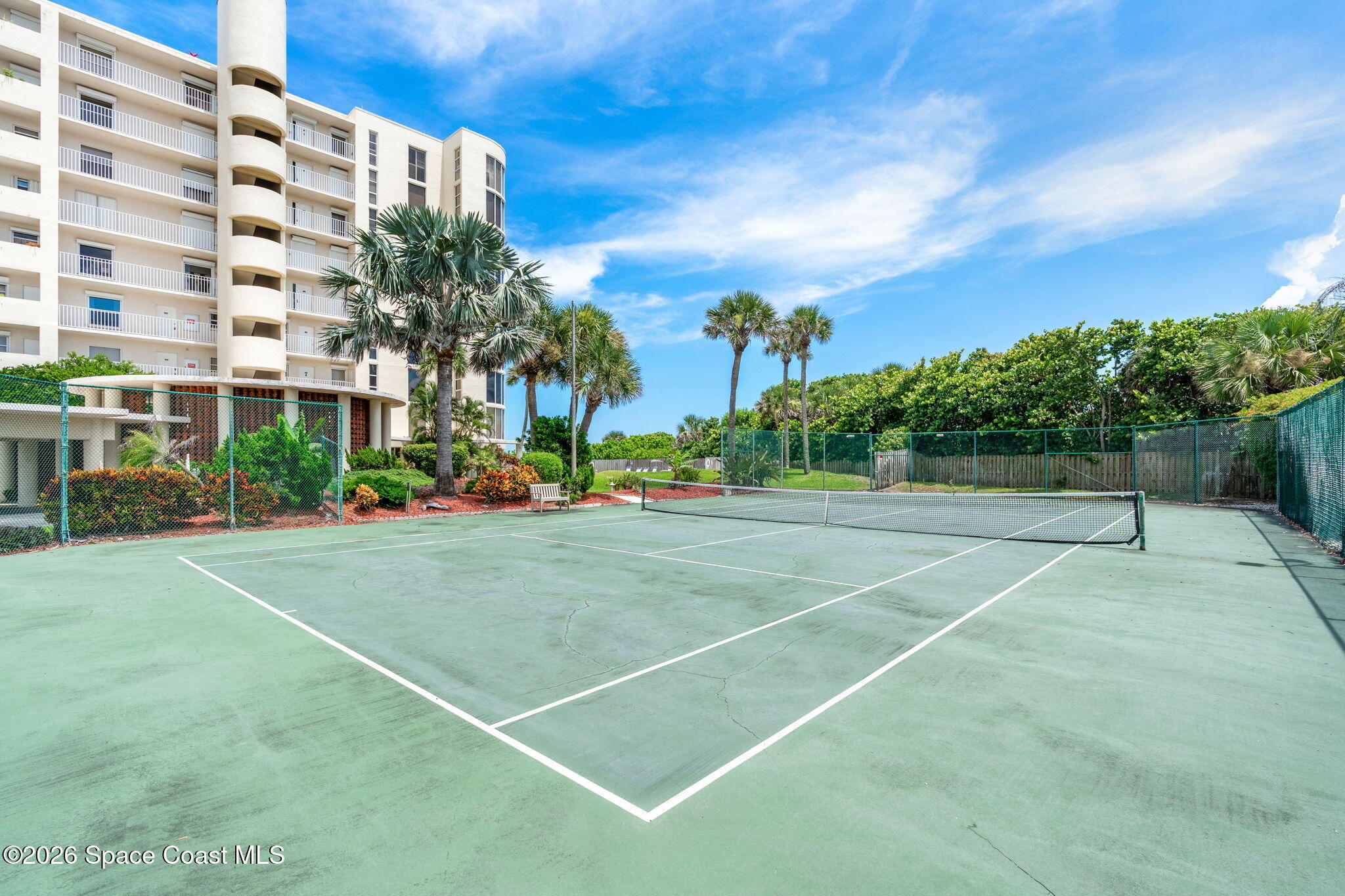 2225 Highway A1a Highway 203