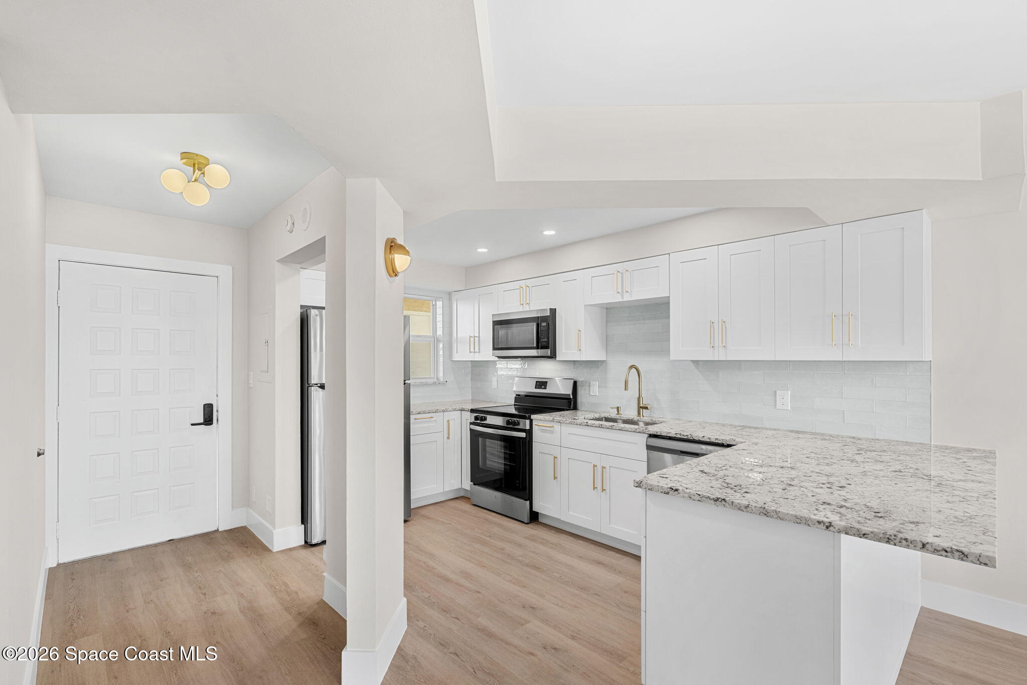 2225 Highway A1a Highway 203