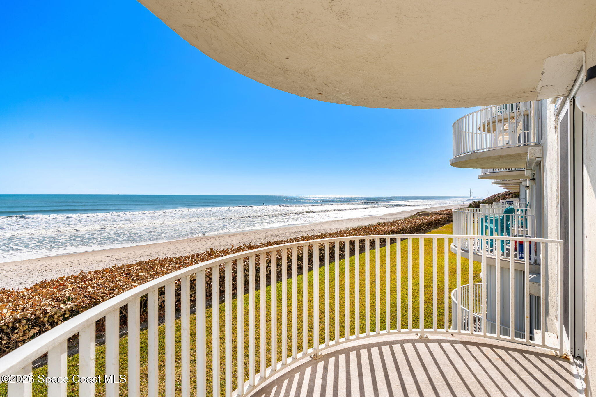 2225 Highway A1a Highway 203