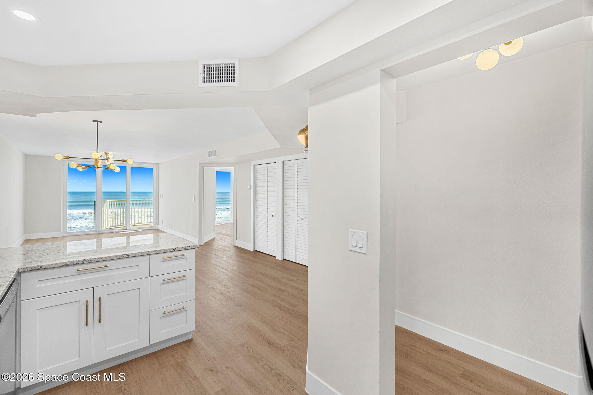 2225 Highway A1a Highway 203