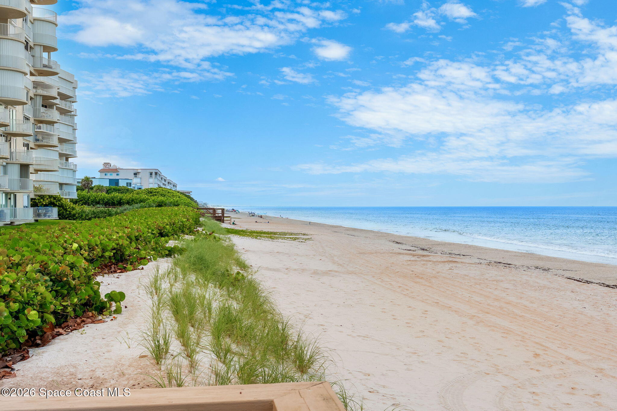 2225 Highway A1a Highway 203