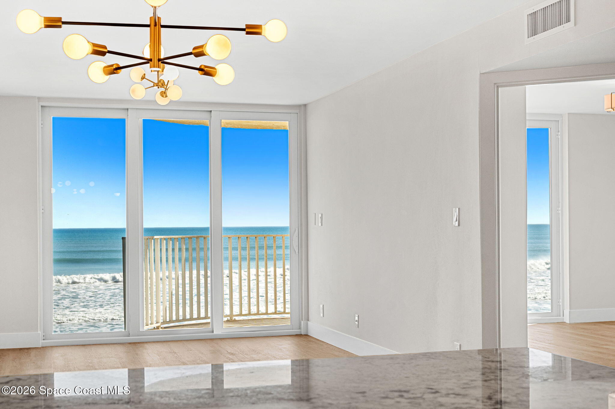 2225 Highway A1a Highway 203