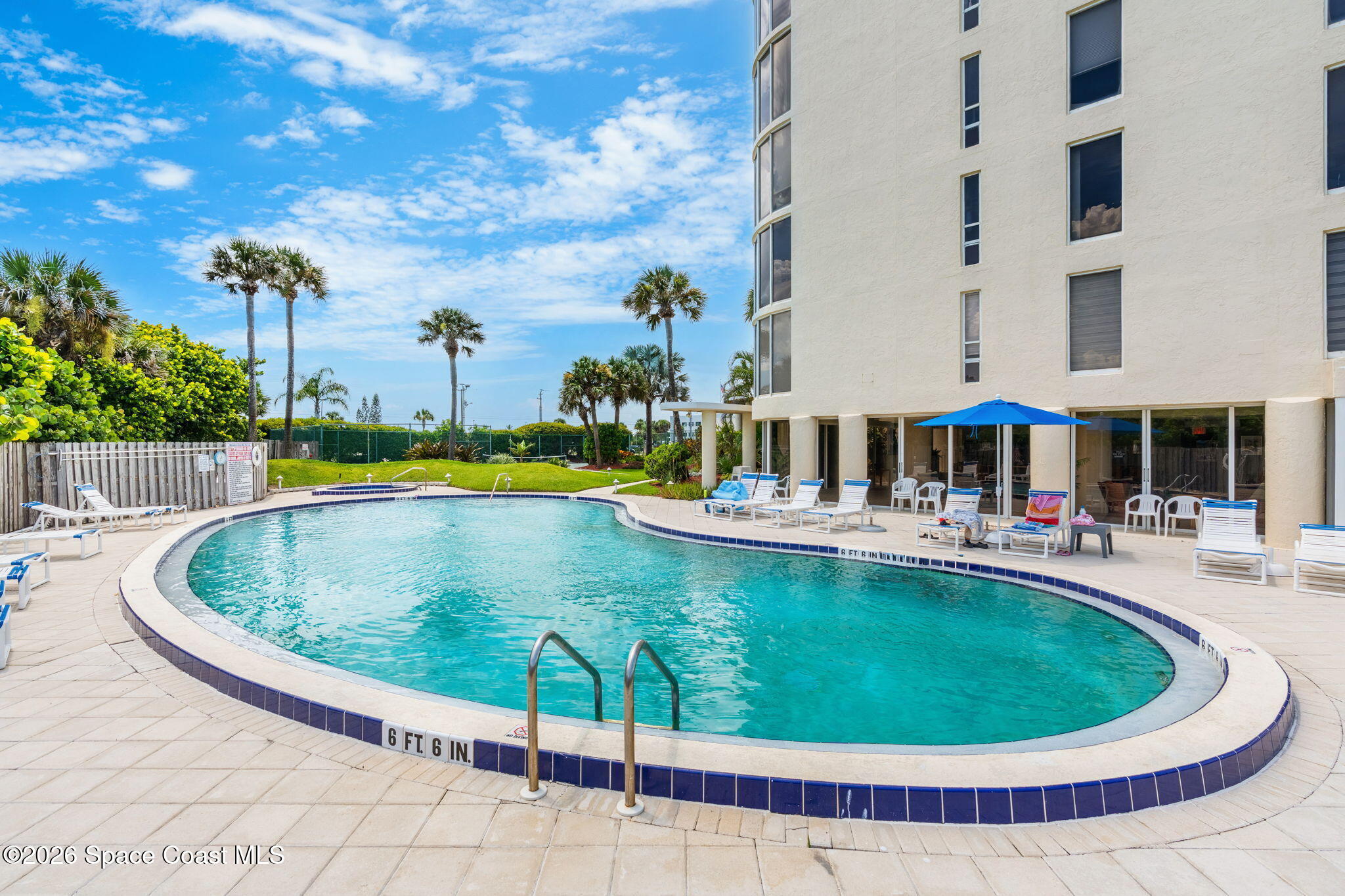 2225 Highway A1a Highway 203