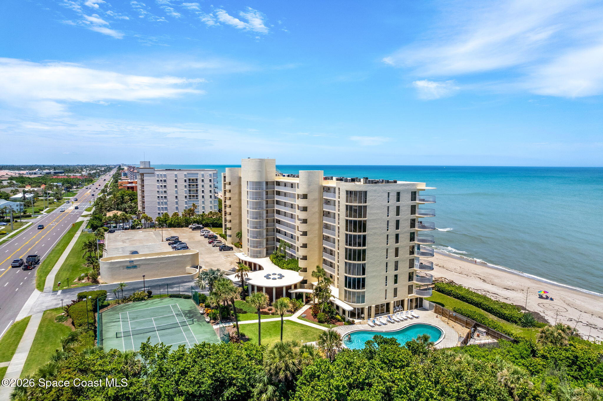 2225 Highway A1a Highway 203