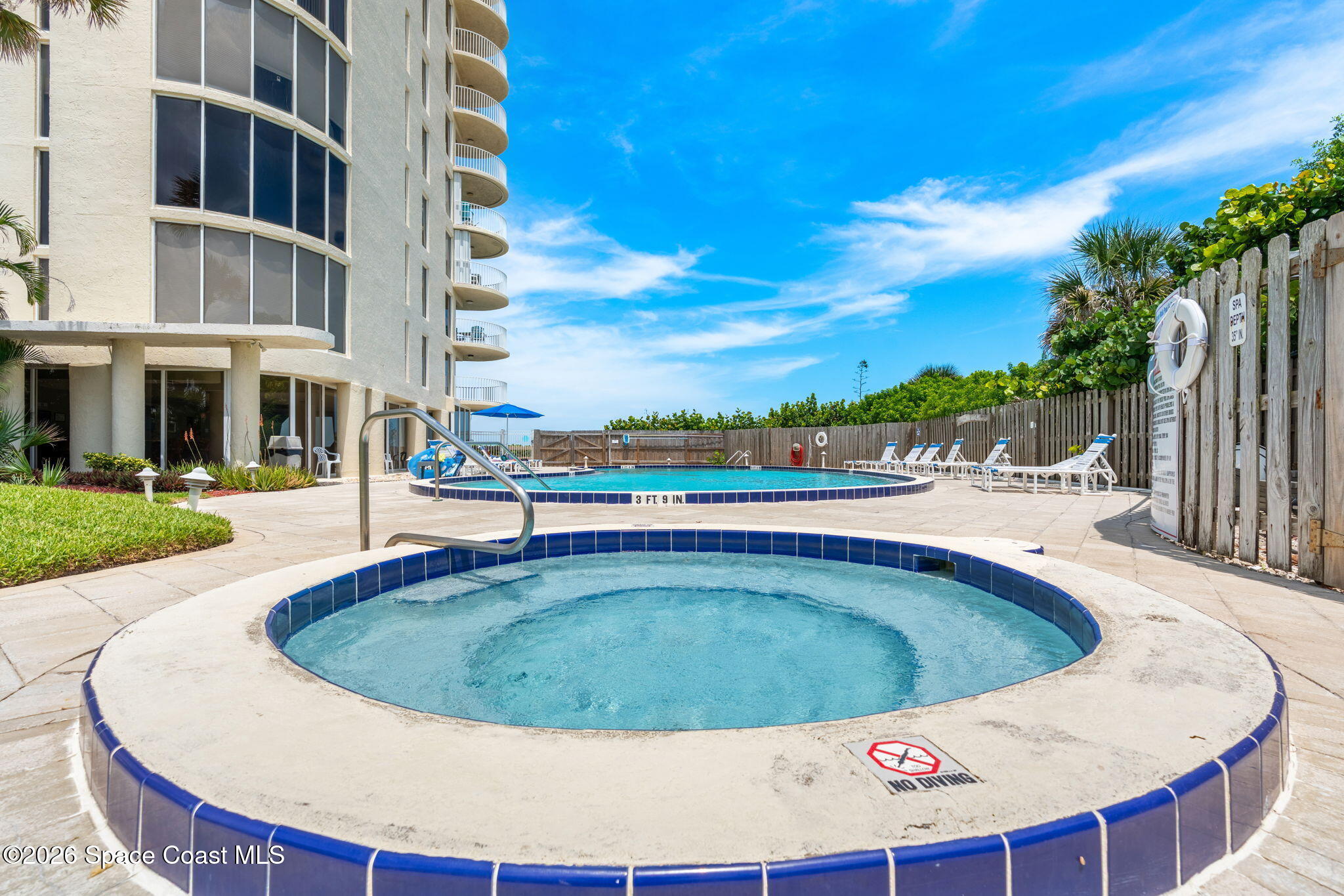 2225 Highway A1a Highway 203