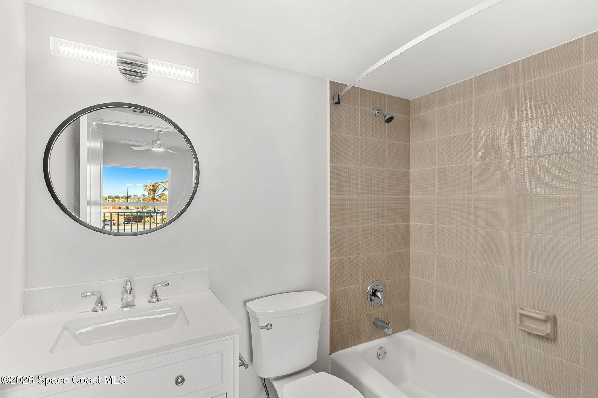 2225 Highway A1a Highway 203