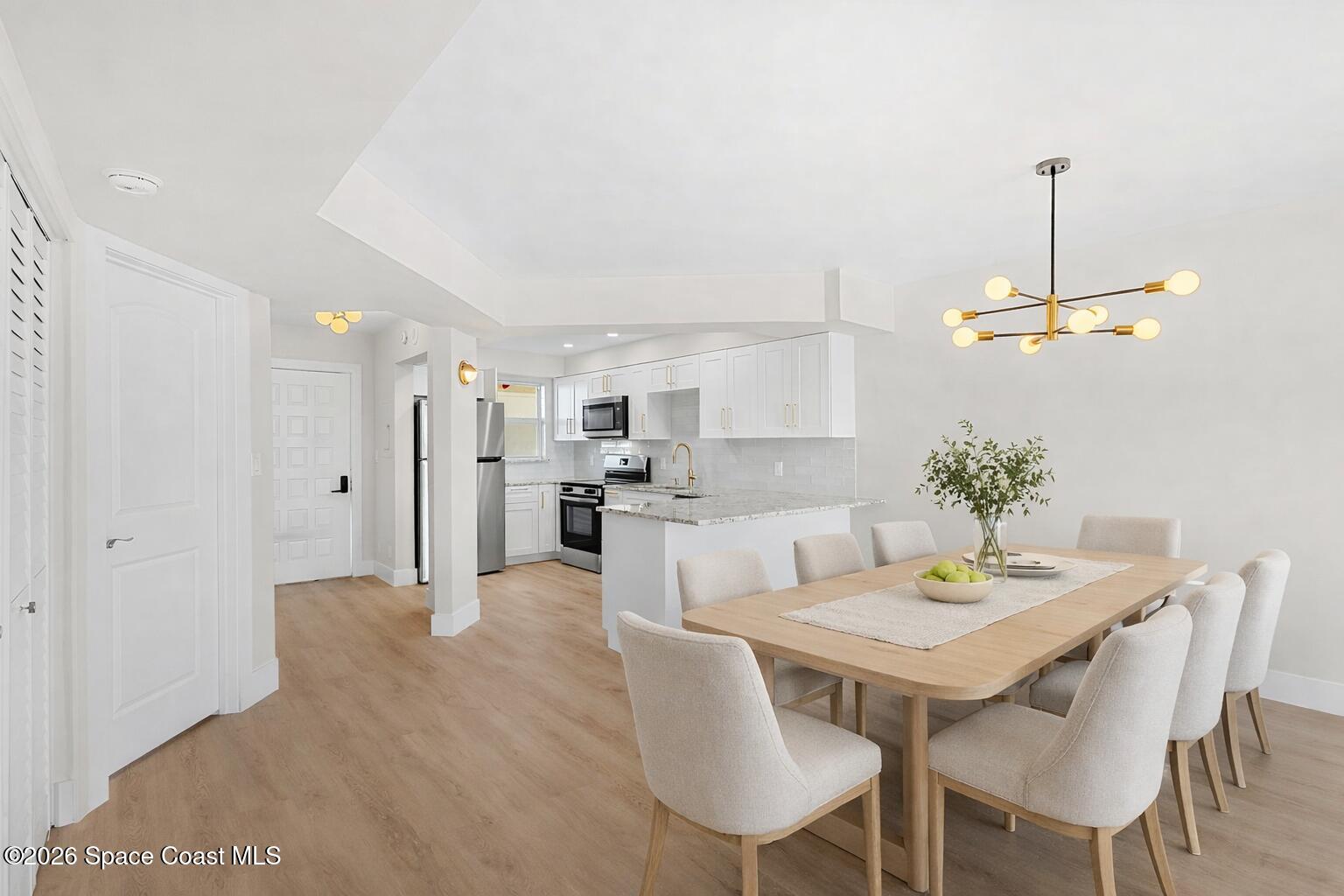 2225 Highway A1a Highway 203