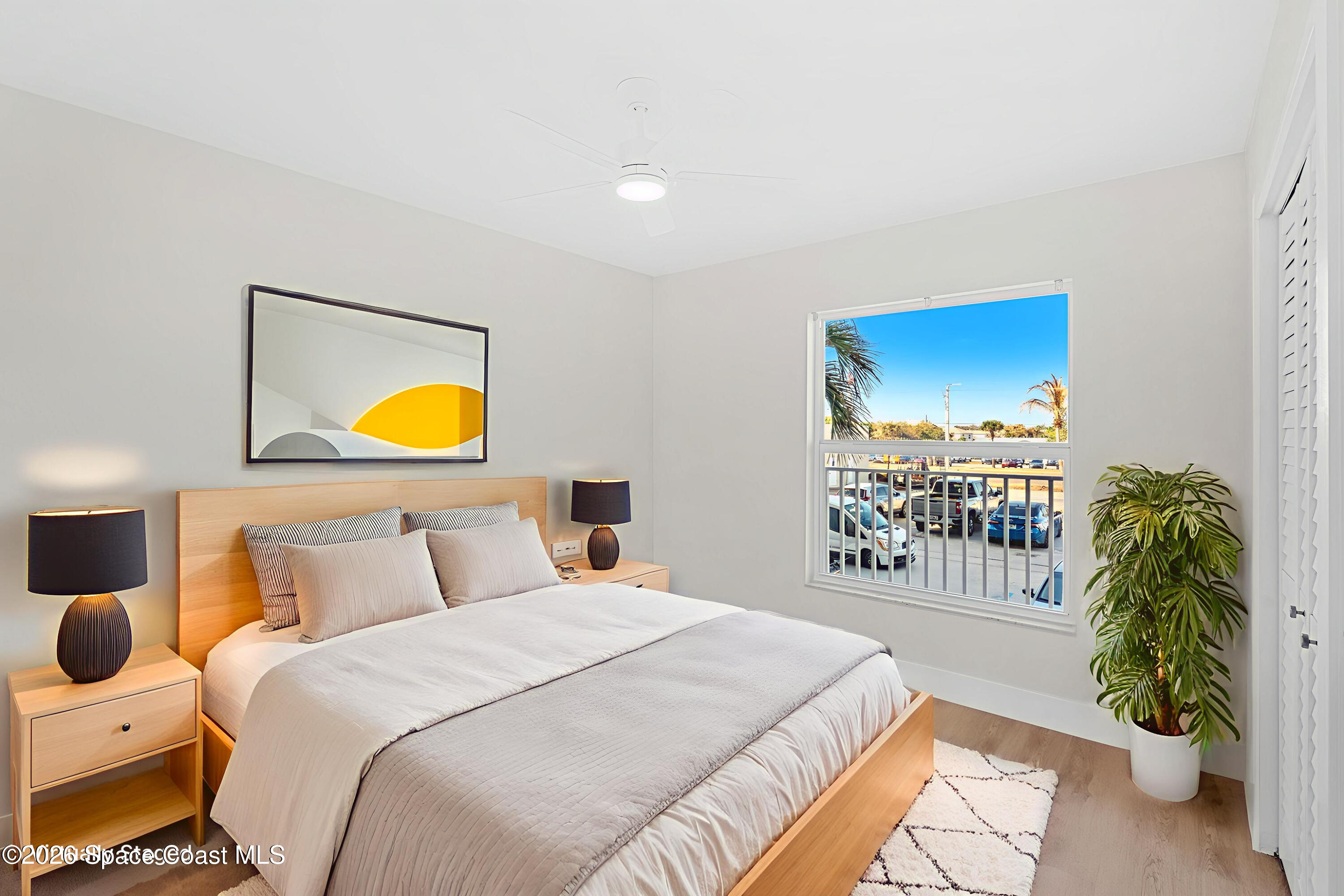 2225 Highway A1a Highway 203