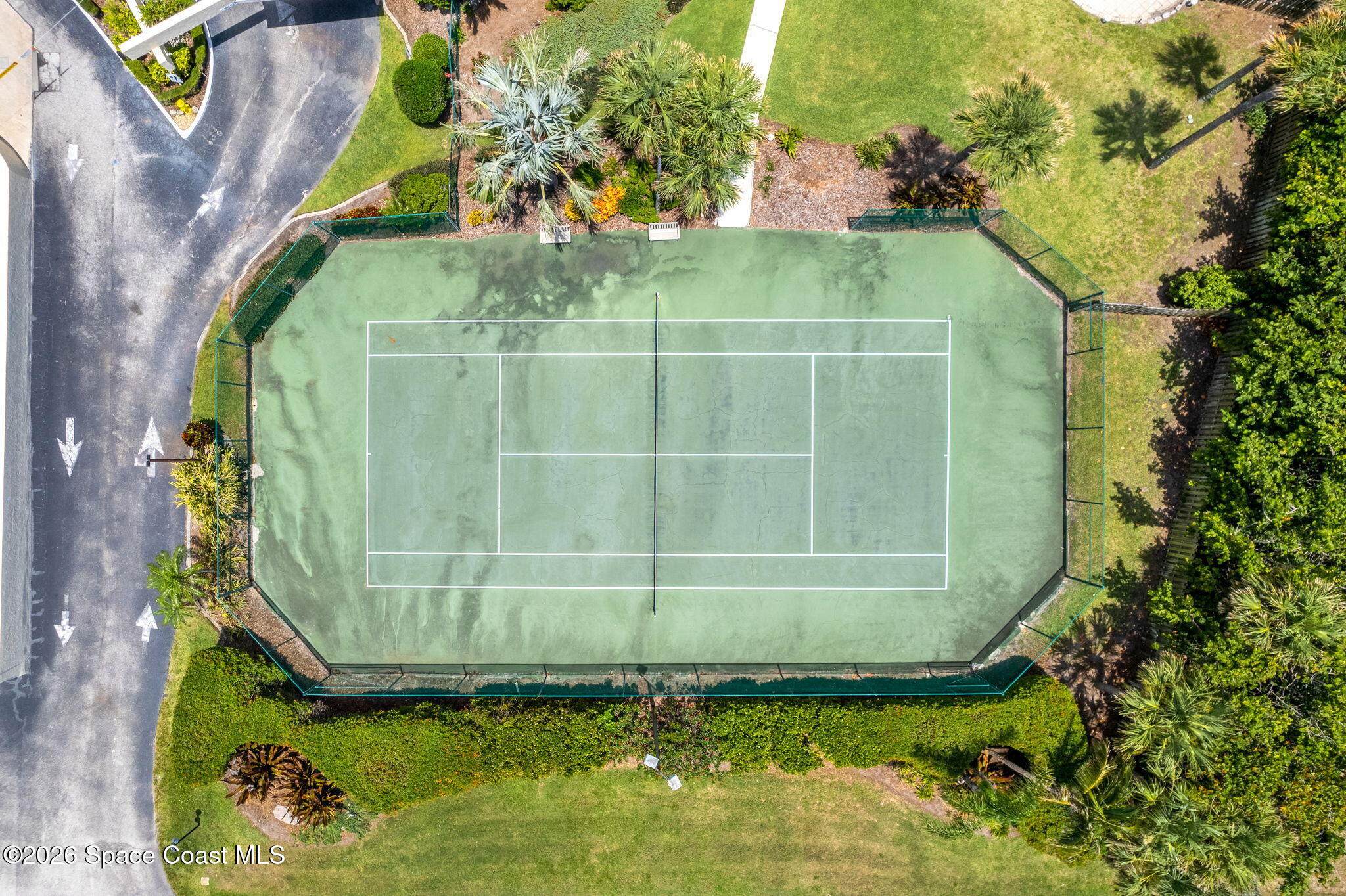 2225 Highway A1a Highway 203