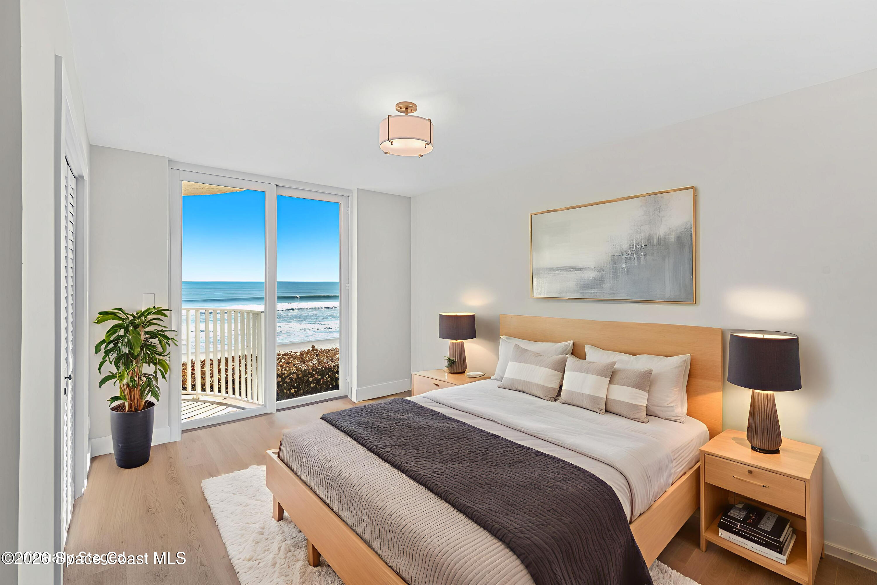 2225 Highway A1a Highway 203