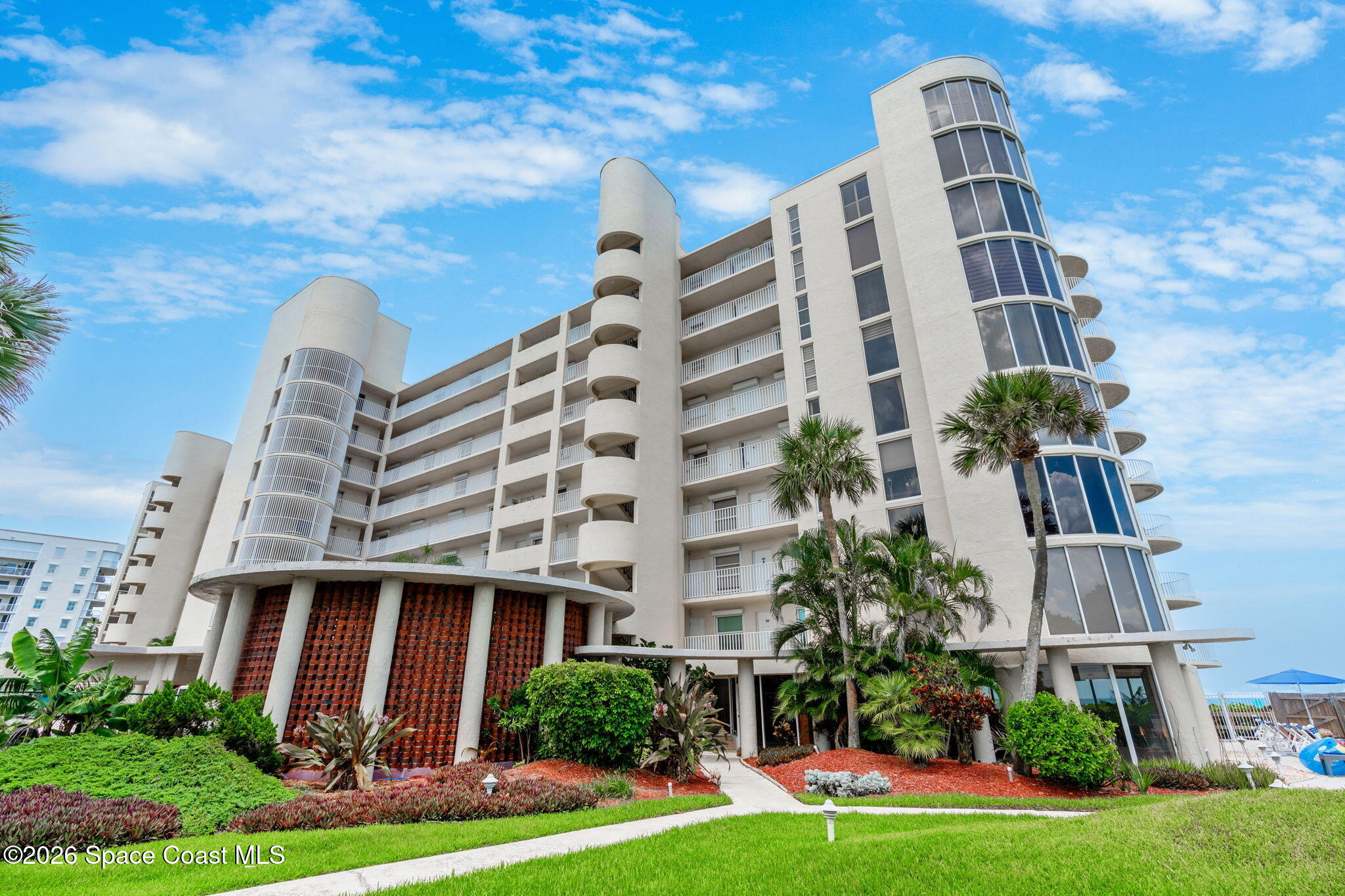 2225 Highway A1a Highway 203