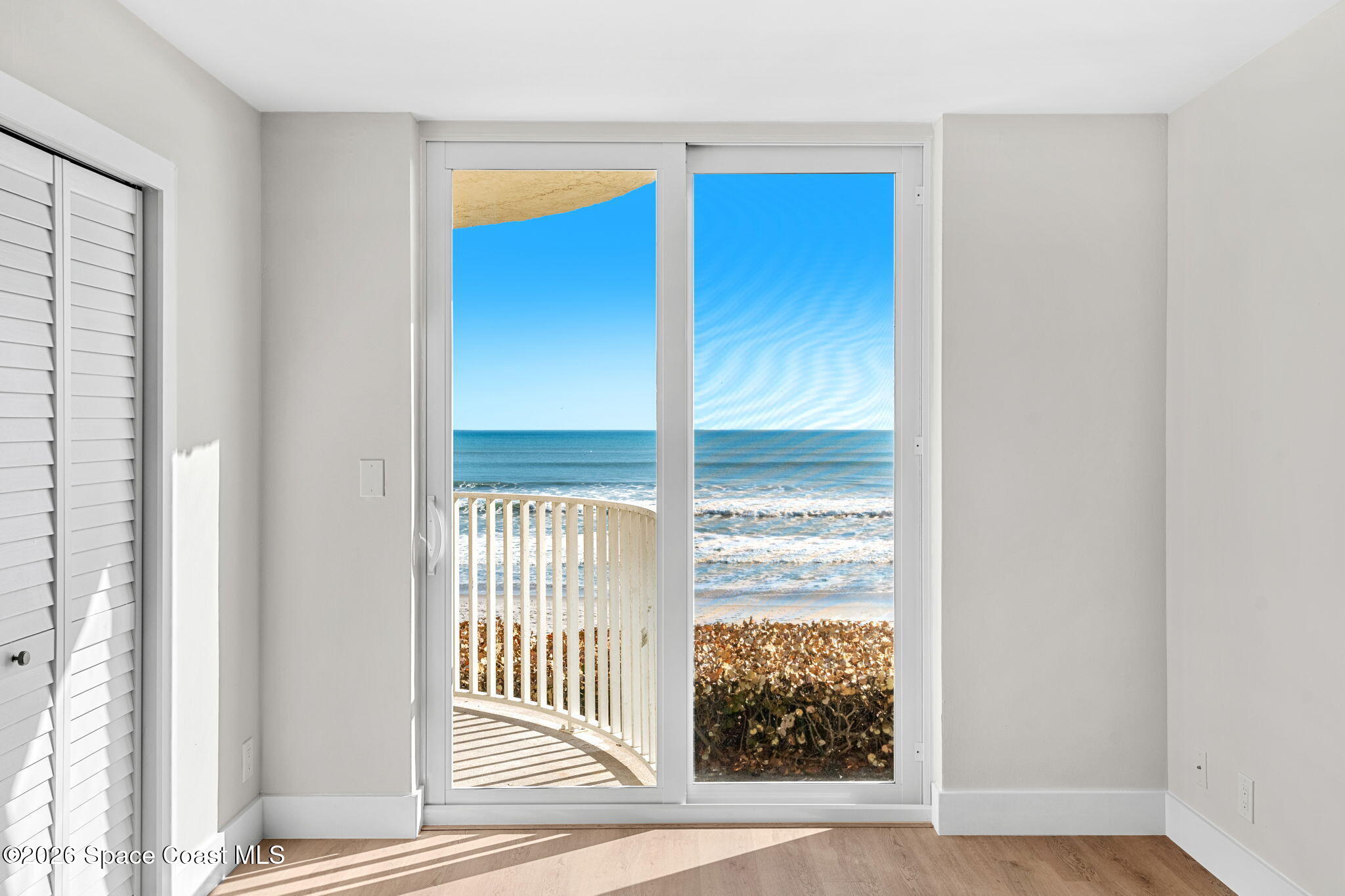 2225 Highway A1a Highway 203