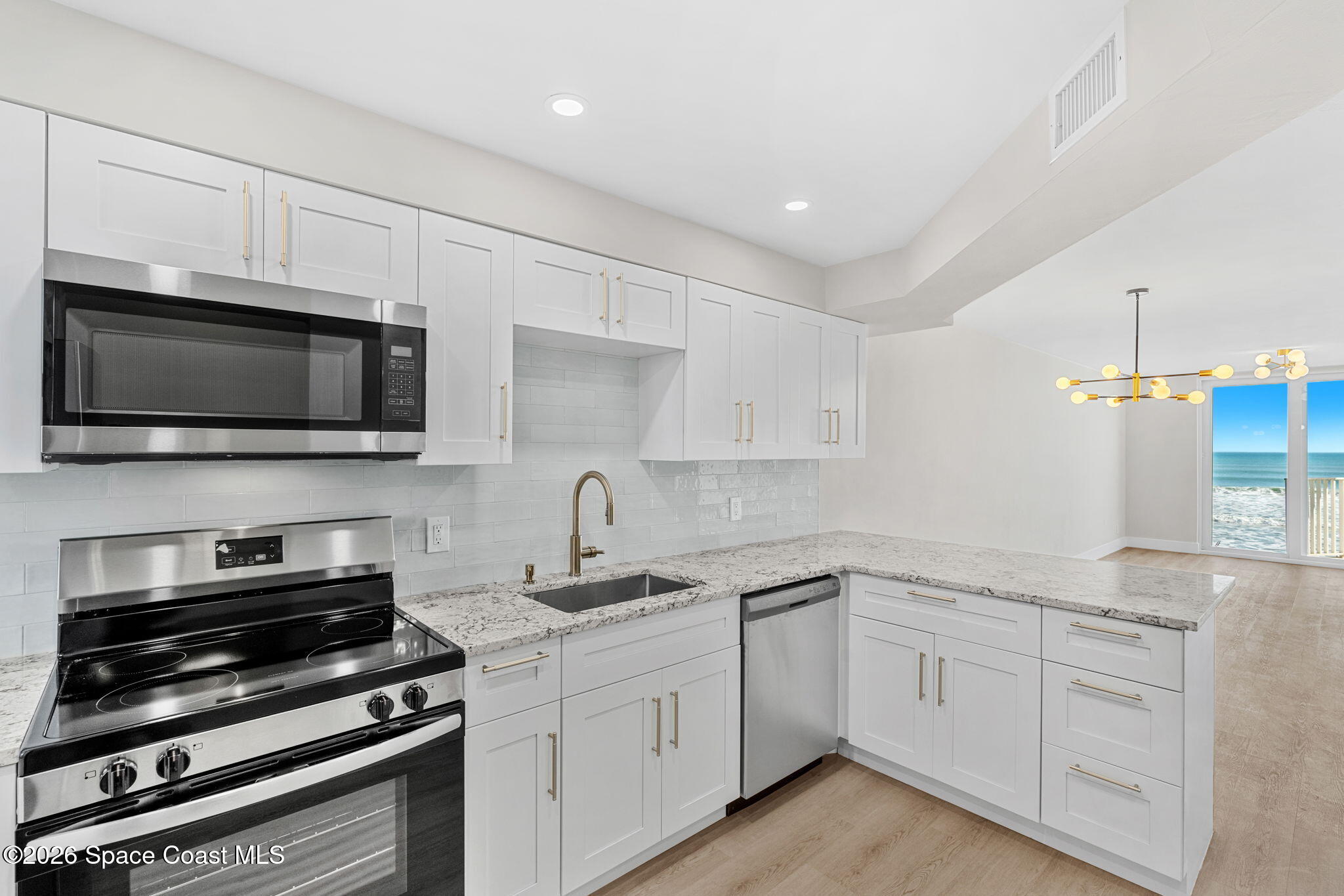 2225 Highway A1a Highway 203