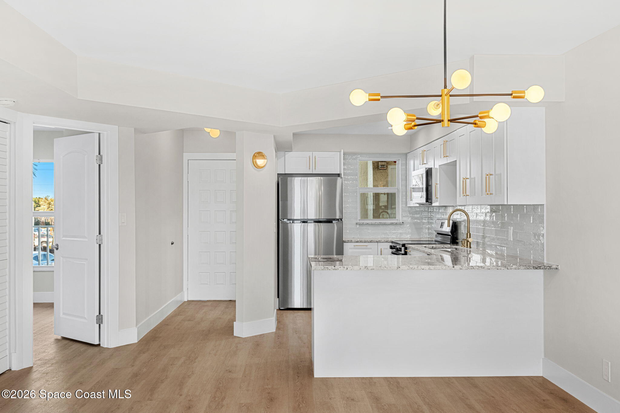 2225 Highway A1a Highway 203