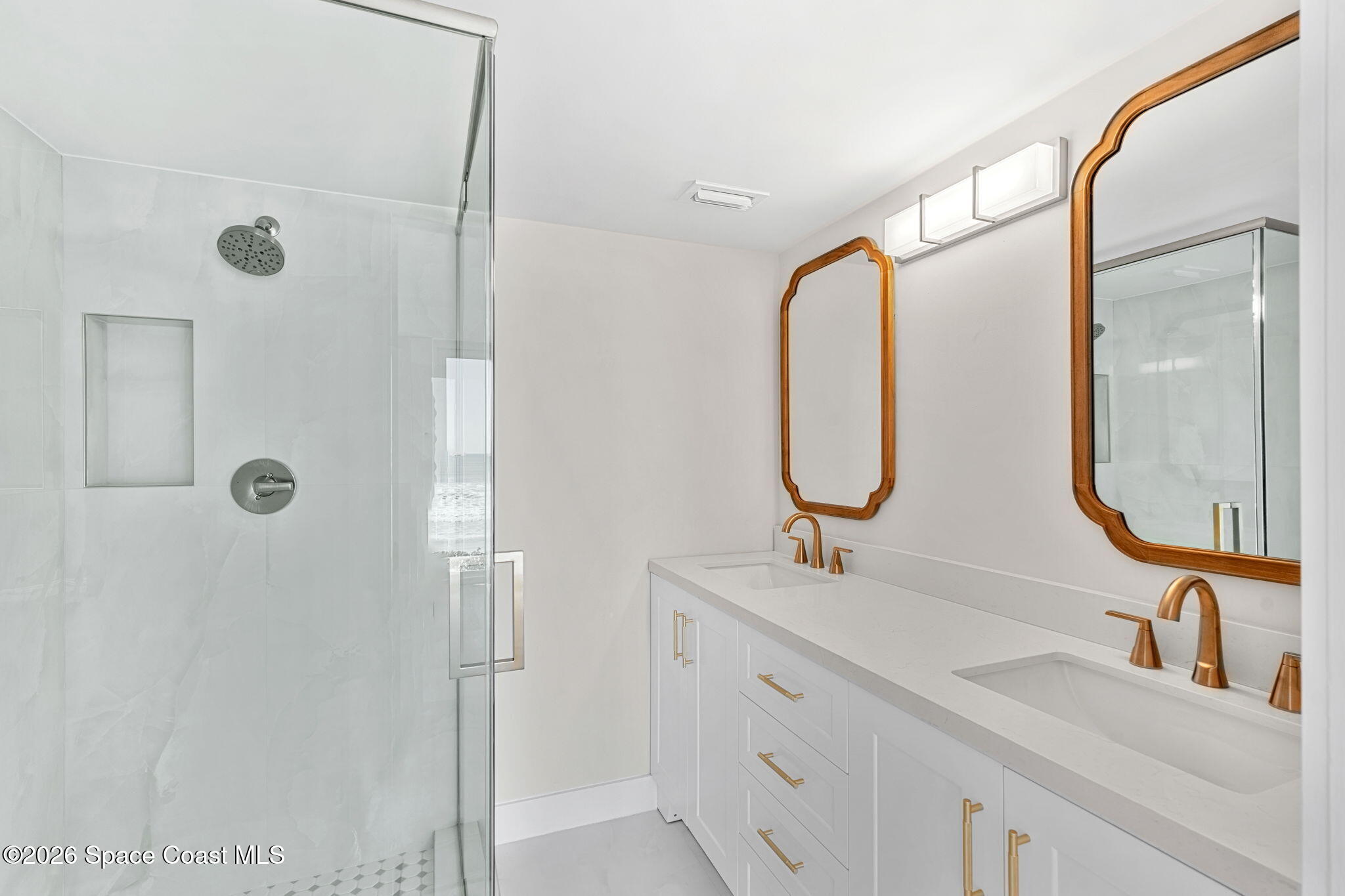 2225 Highway A1a Highway 203