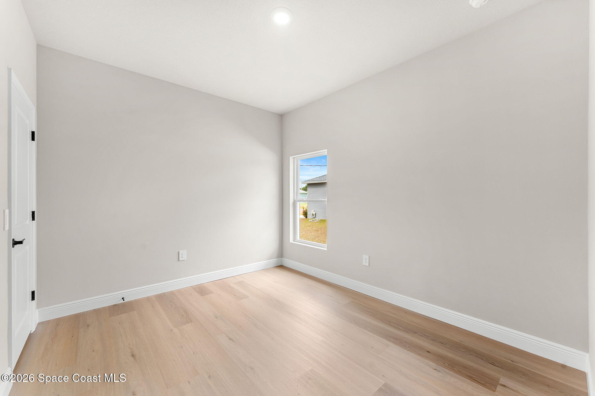 2347 Hagoplan Avenue SW