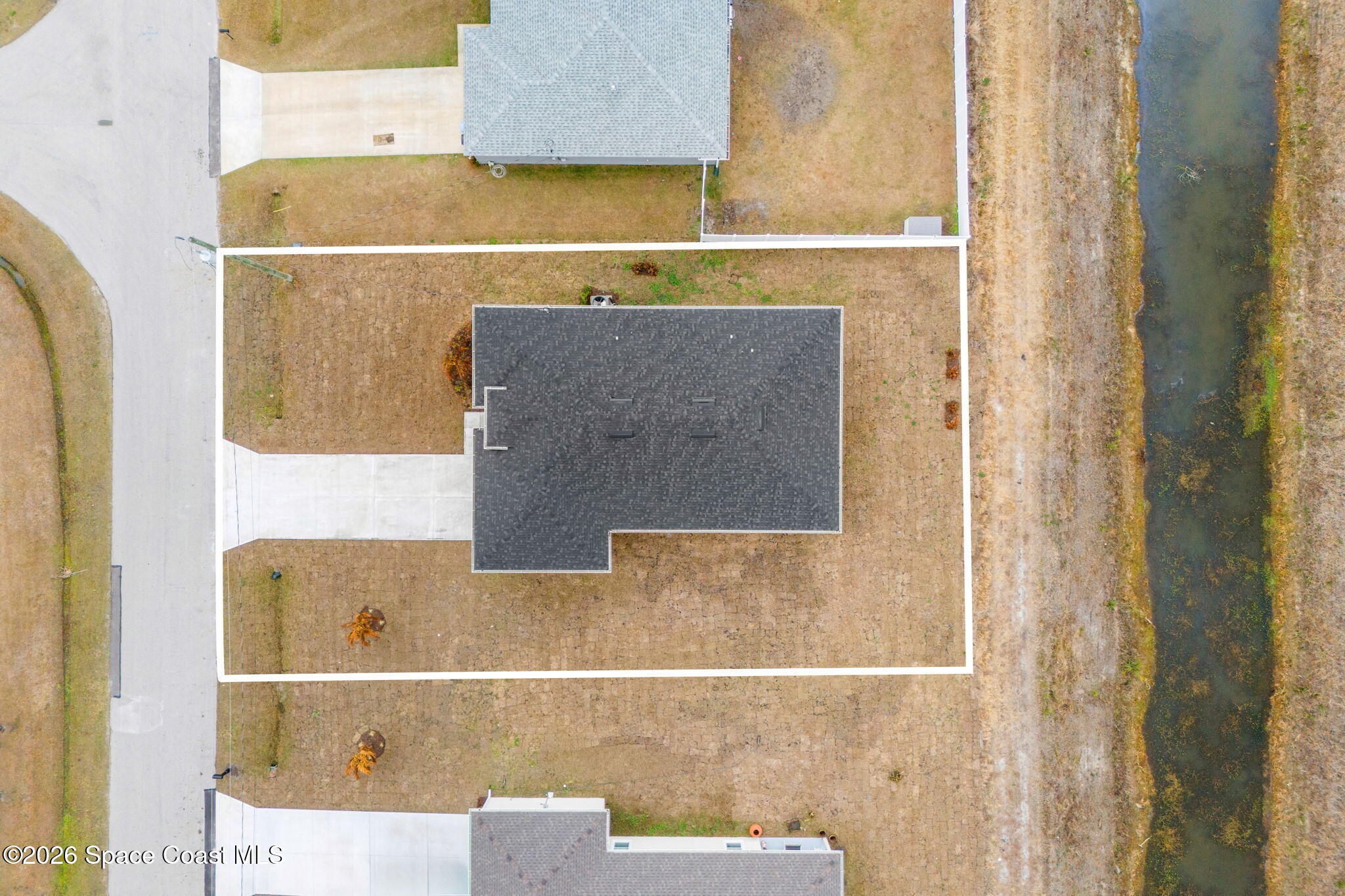 2347 Hagoplan Avenue SW