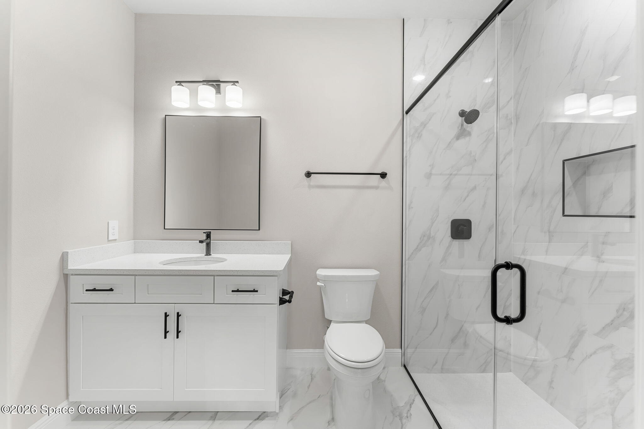 2347 Hagoplan Avenue SW