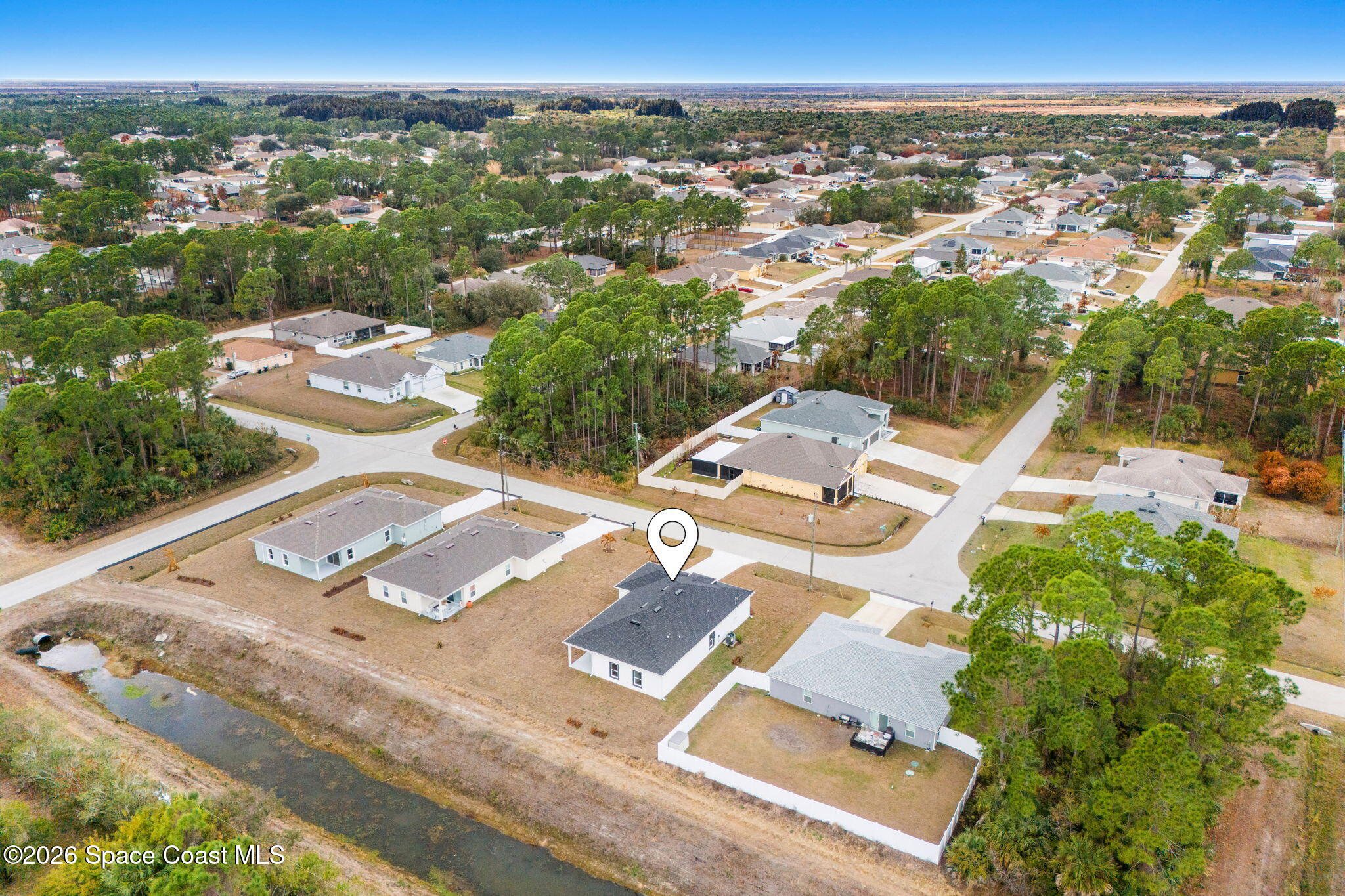 2347 Hagoplan Avenue SW