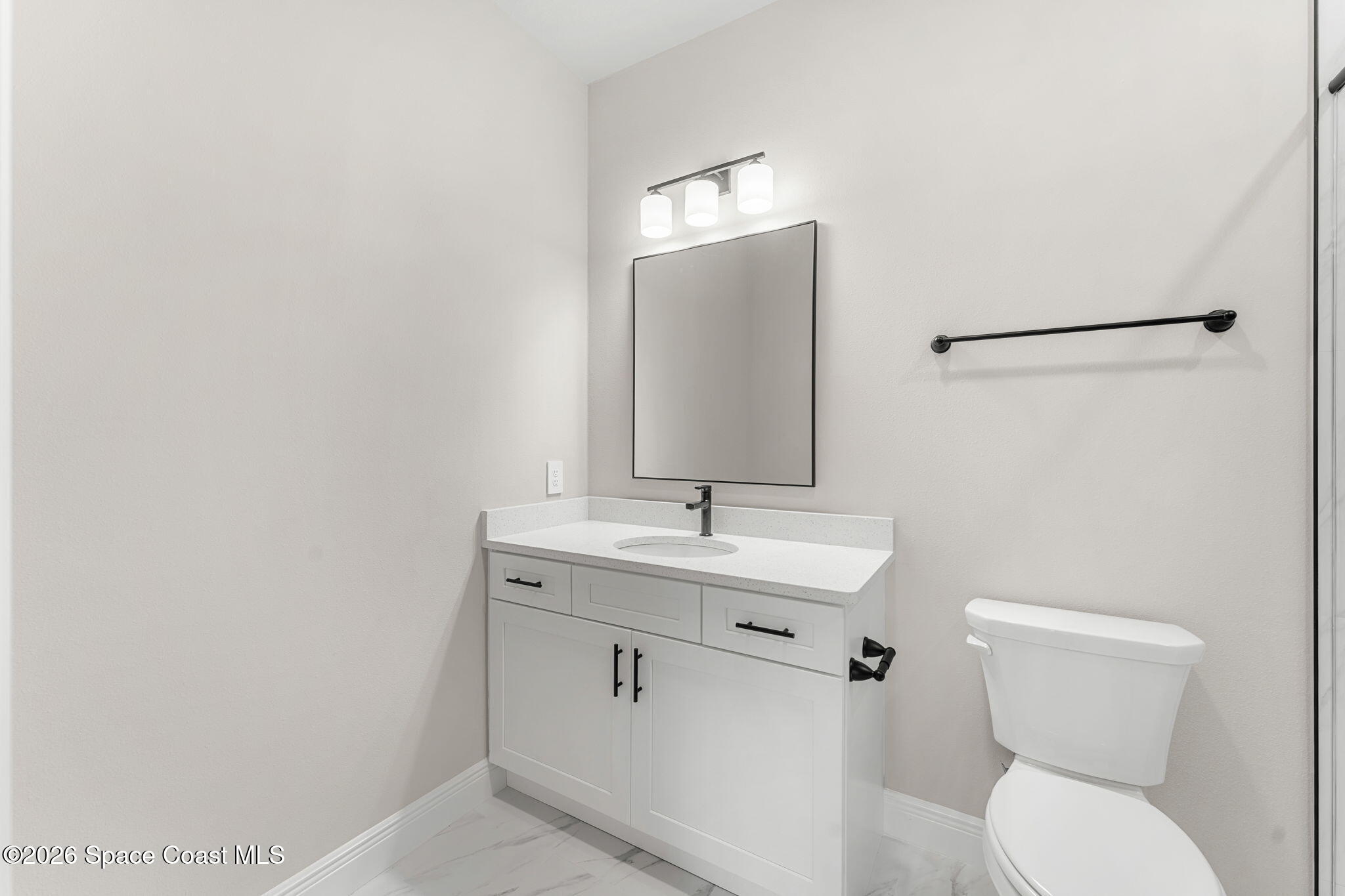 2347 Hagoplan Avenue SW