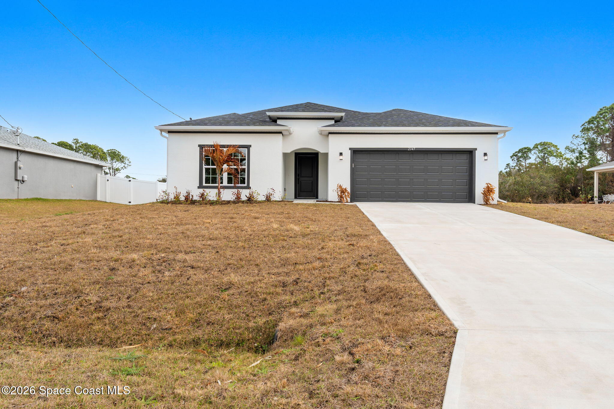 2347 Hagoplan Avenue SW