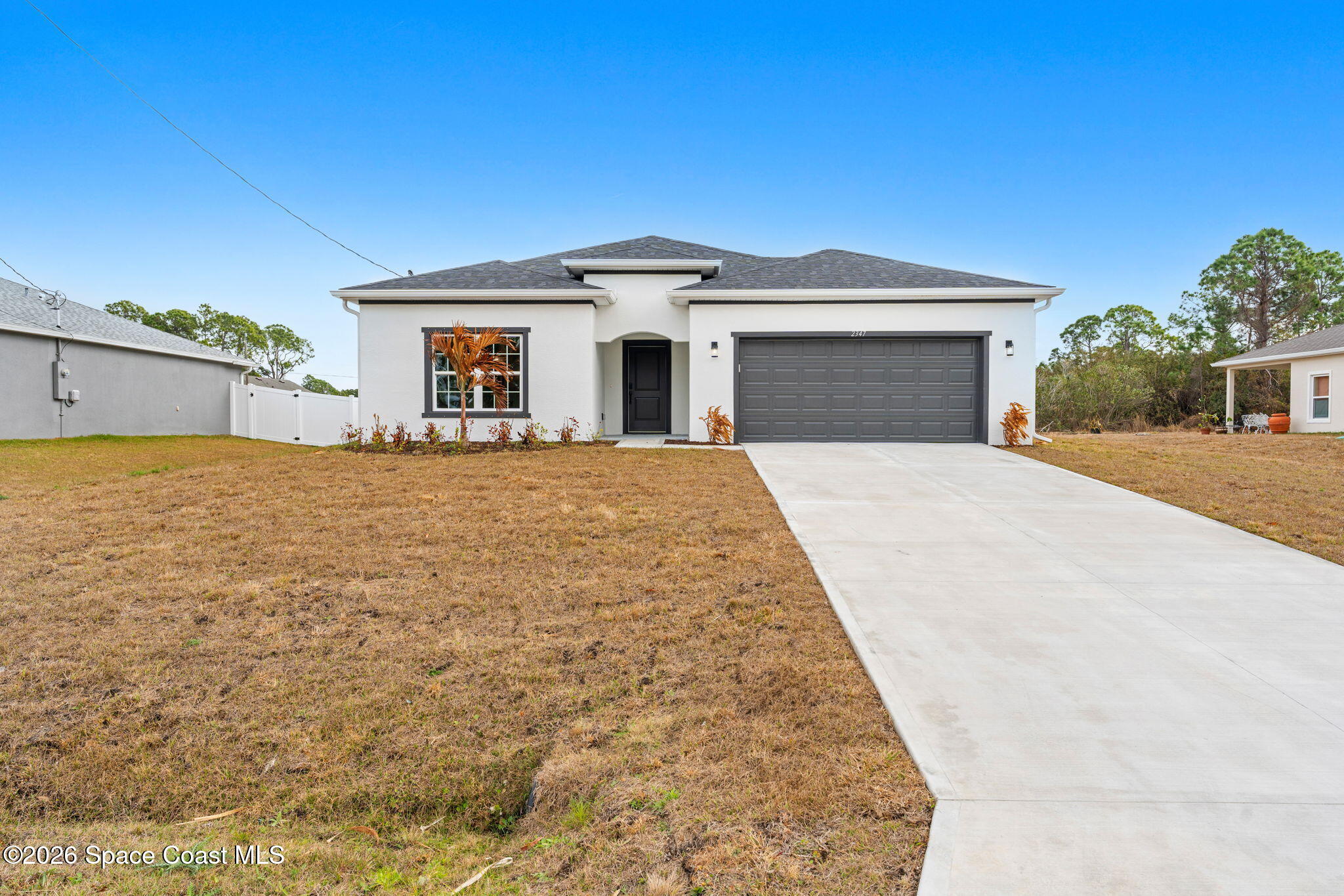 2347 Hagoplan Avenue SW