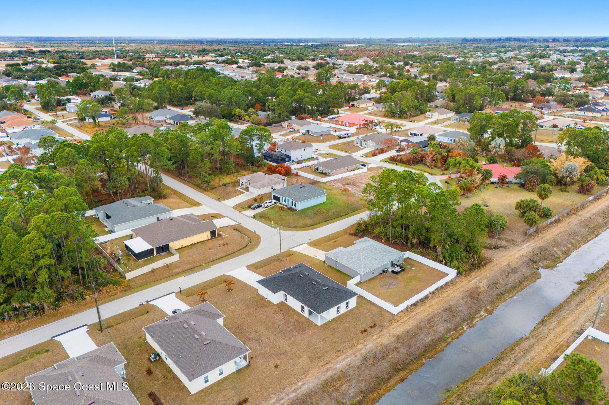 2347 Hagoplan Avenue SW