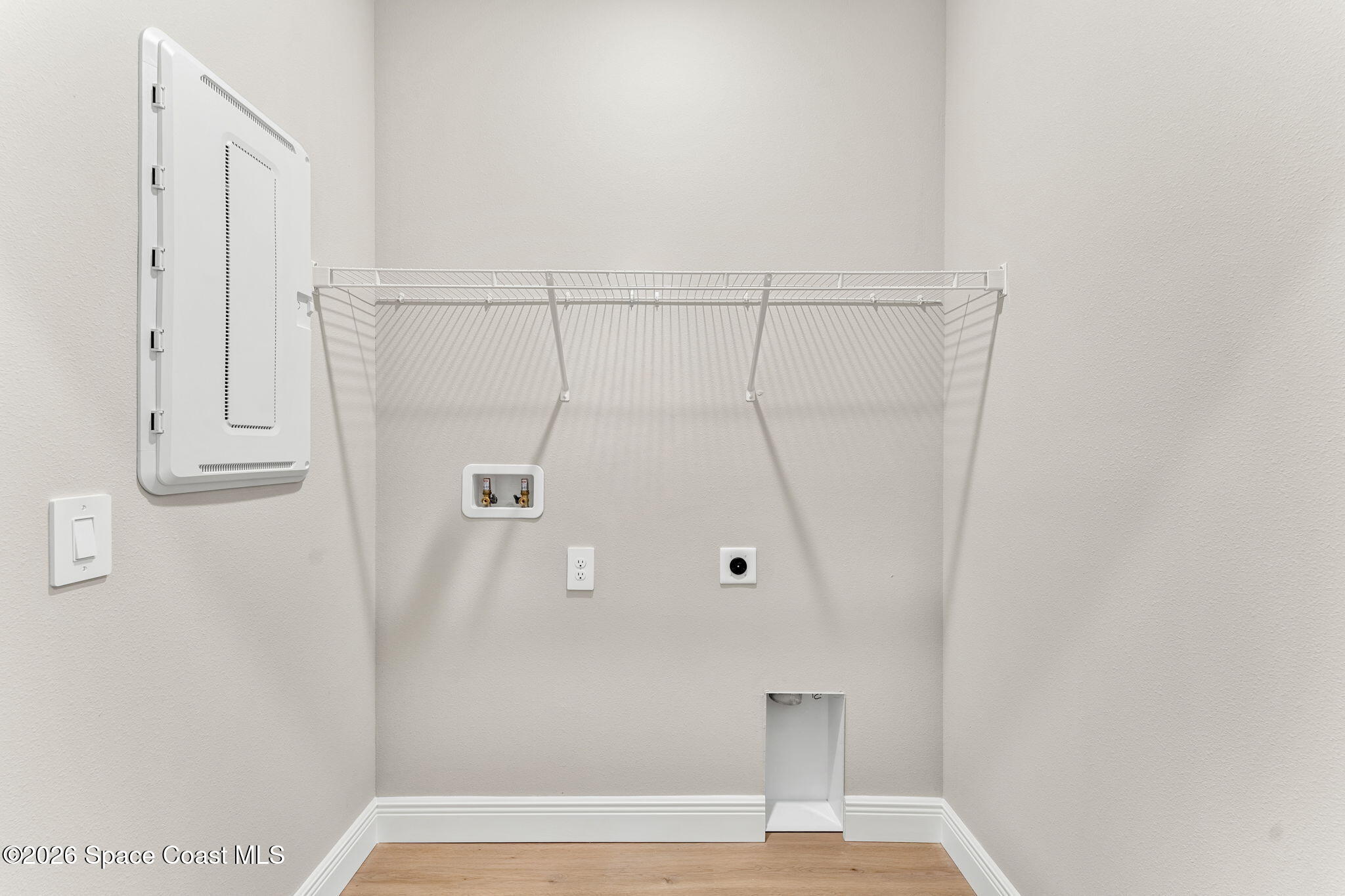 2347 Hagoplan Avenue SW