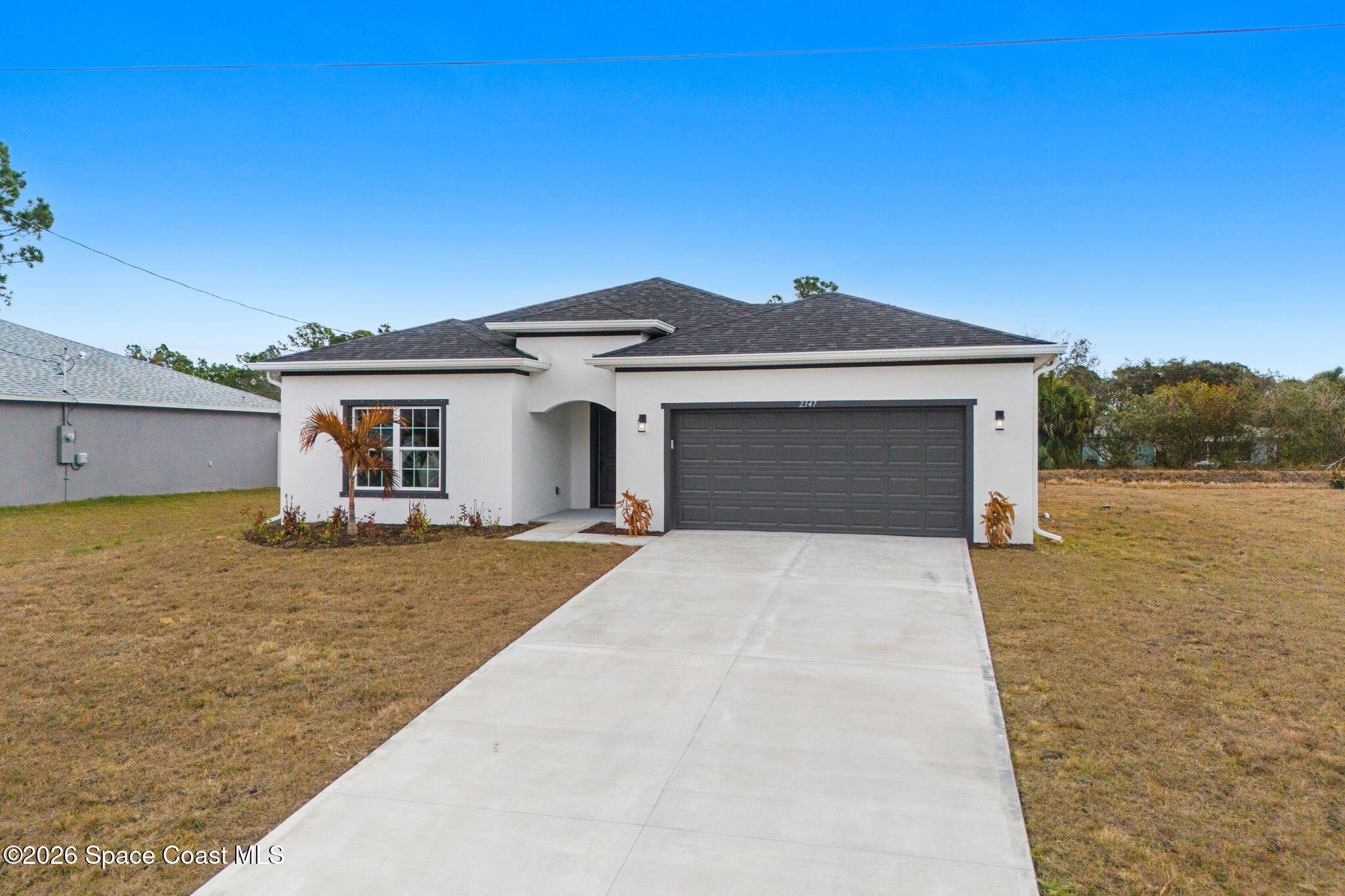2347 Hagoplan Avenue SW