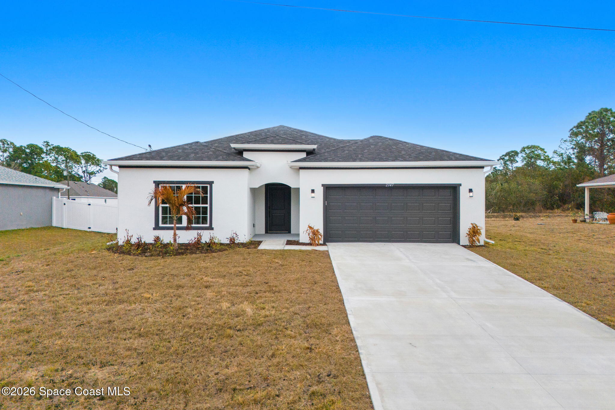 2347 Hagoplan Avenue SW