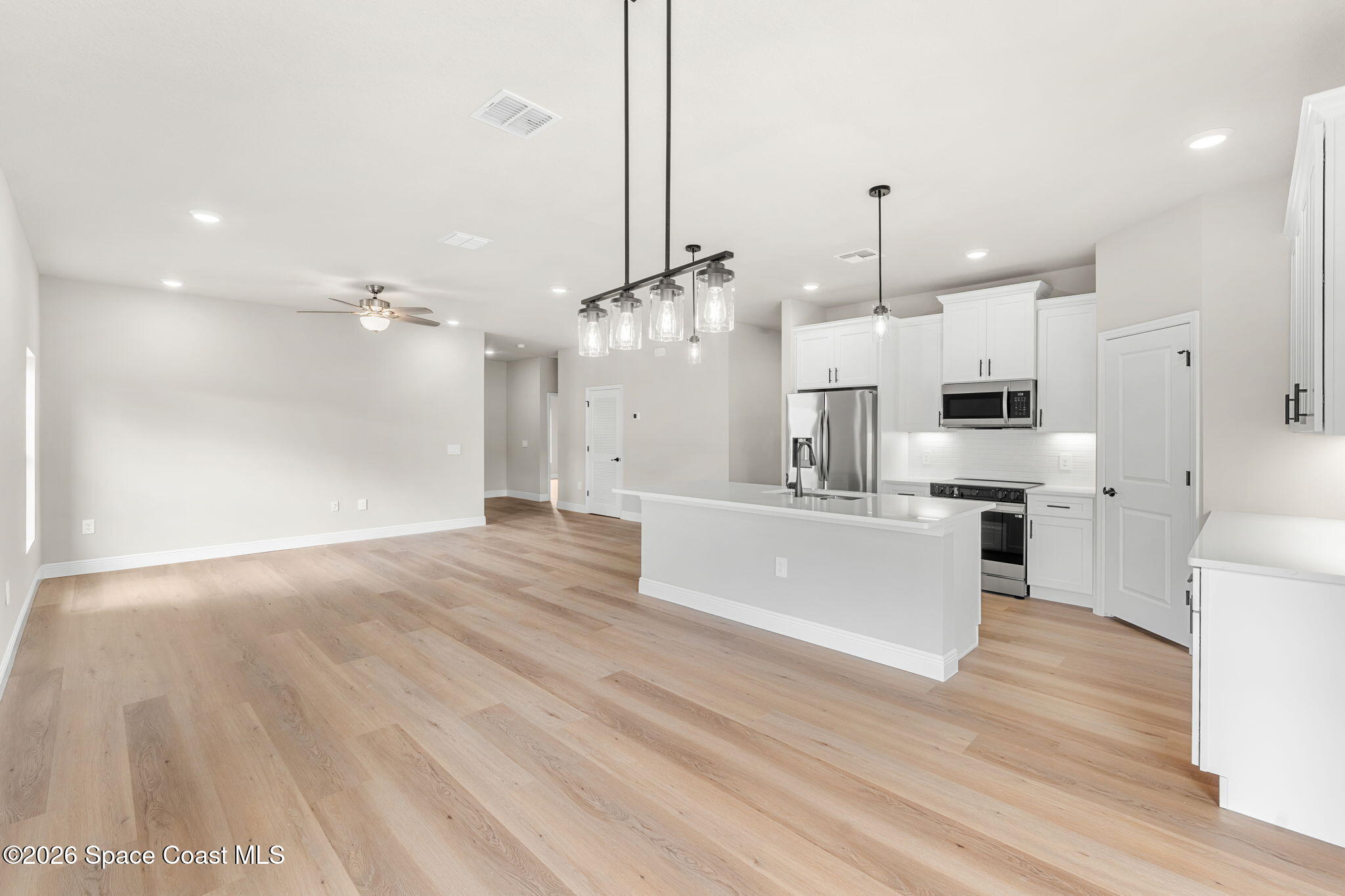 2347 Hagoplan Avenue SW