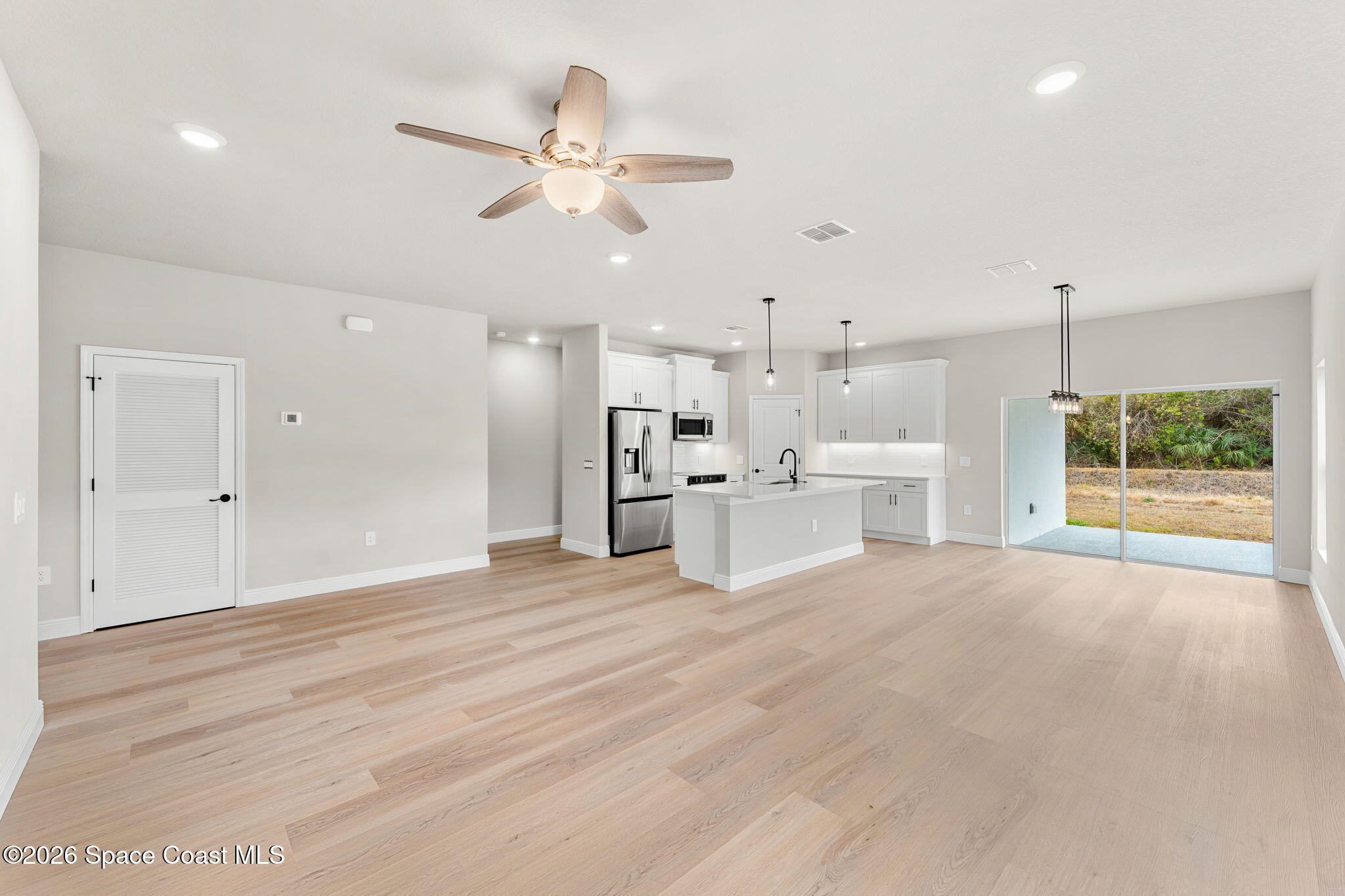 2347 Hagoplan Avenue SW