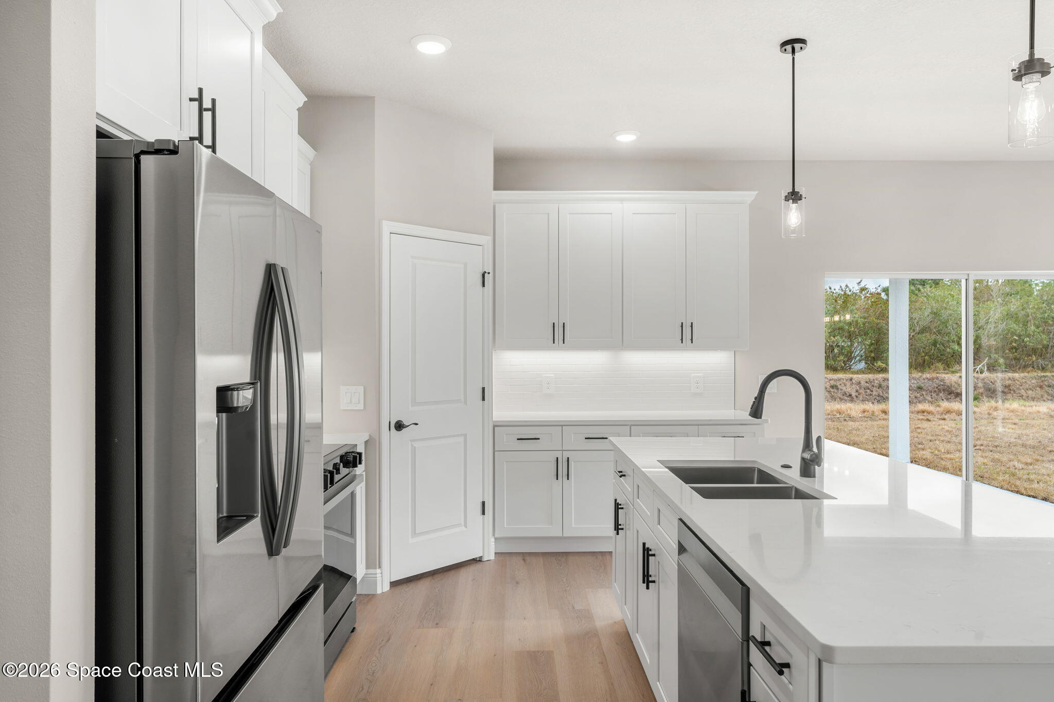 2347 Hagoplan Avenue SW