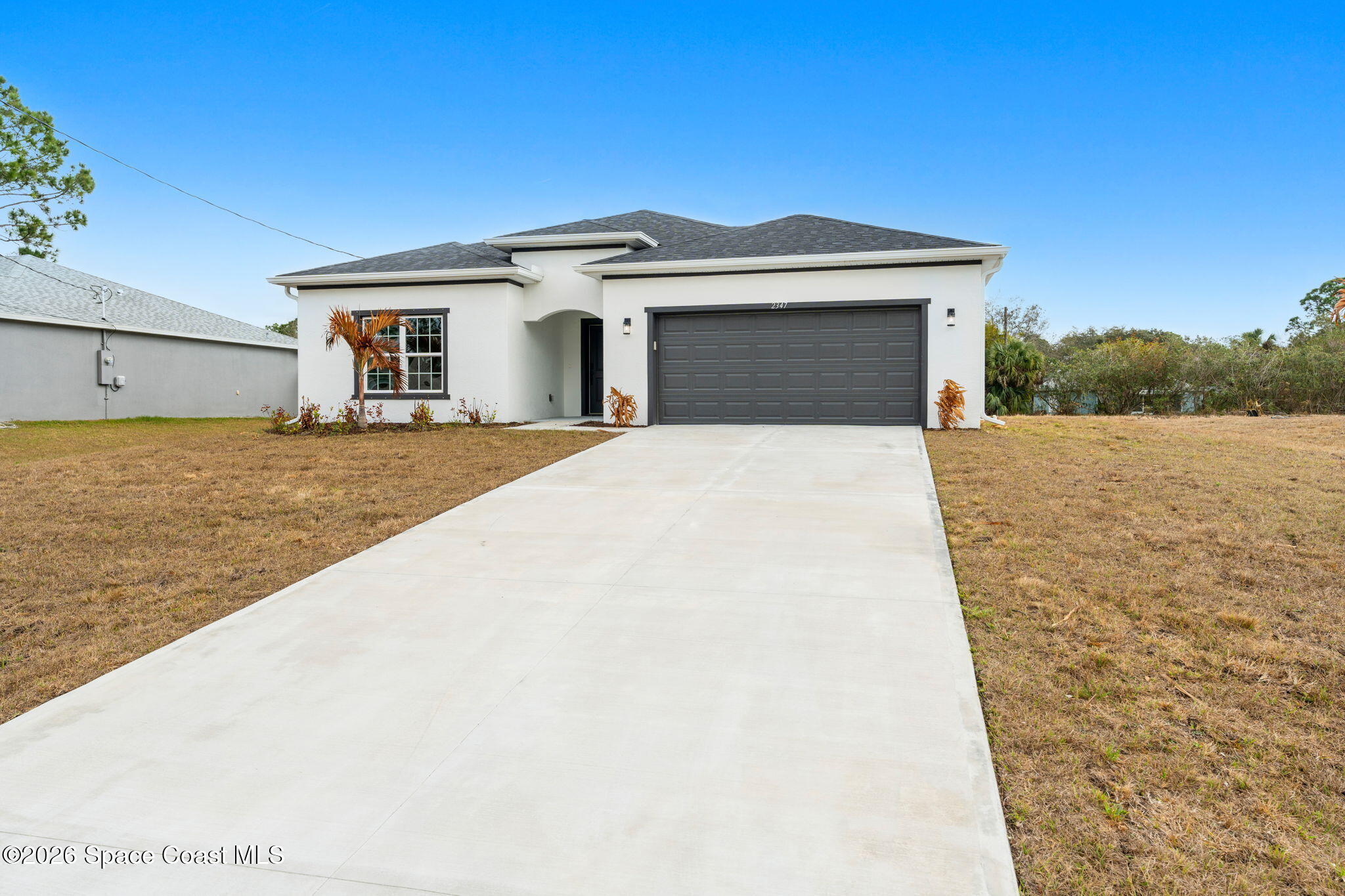 2347 Hagoplan Avenue SW