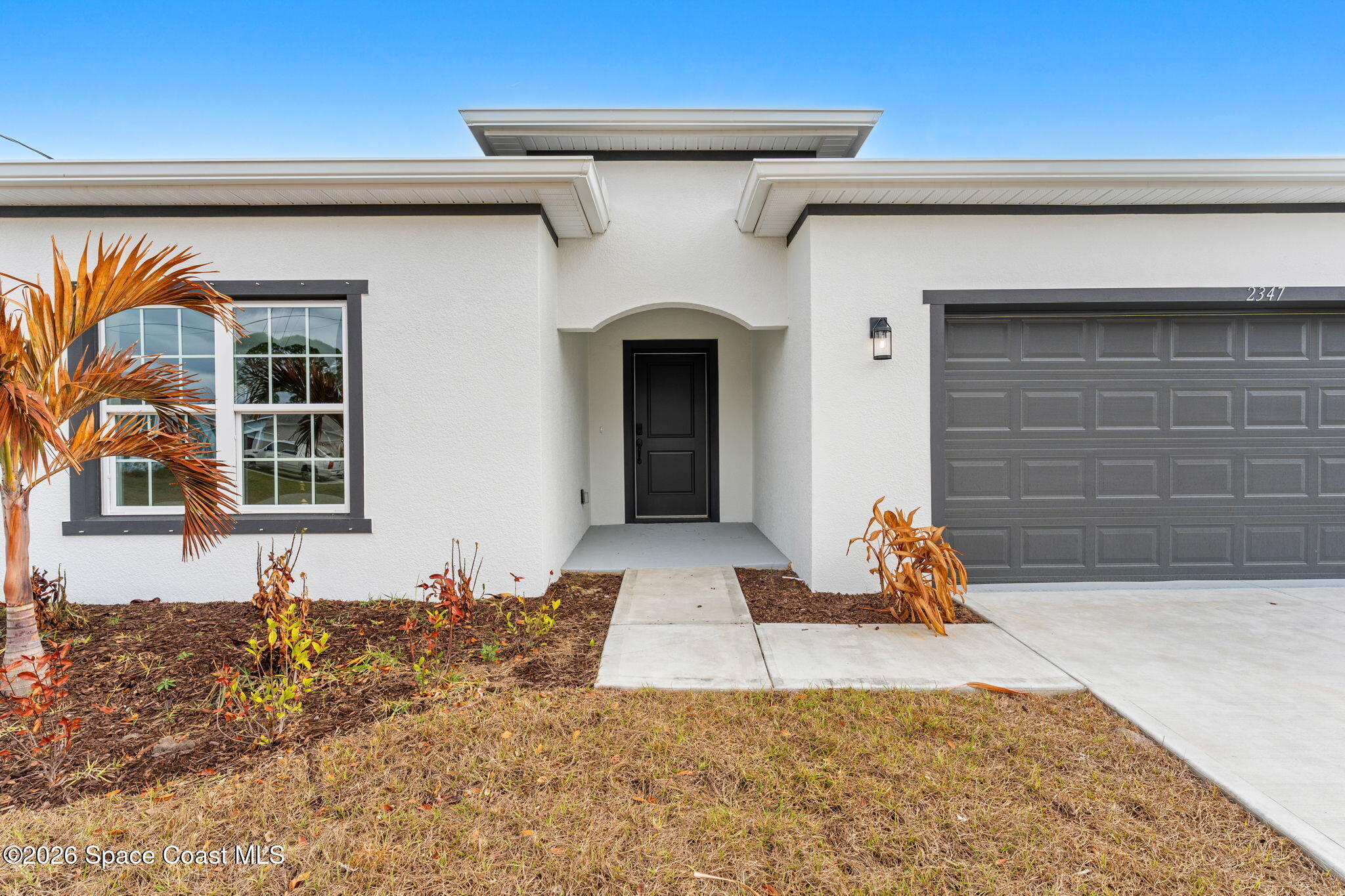 2347 Hagoplan Avenue SW