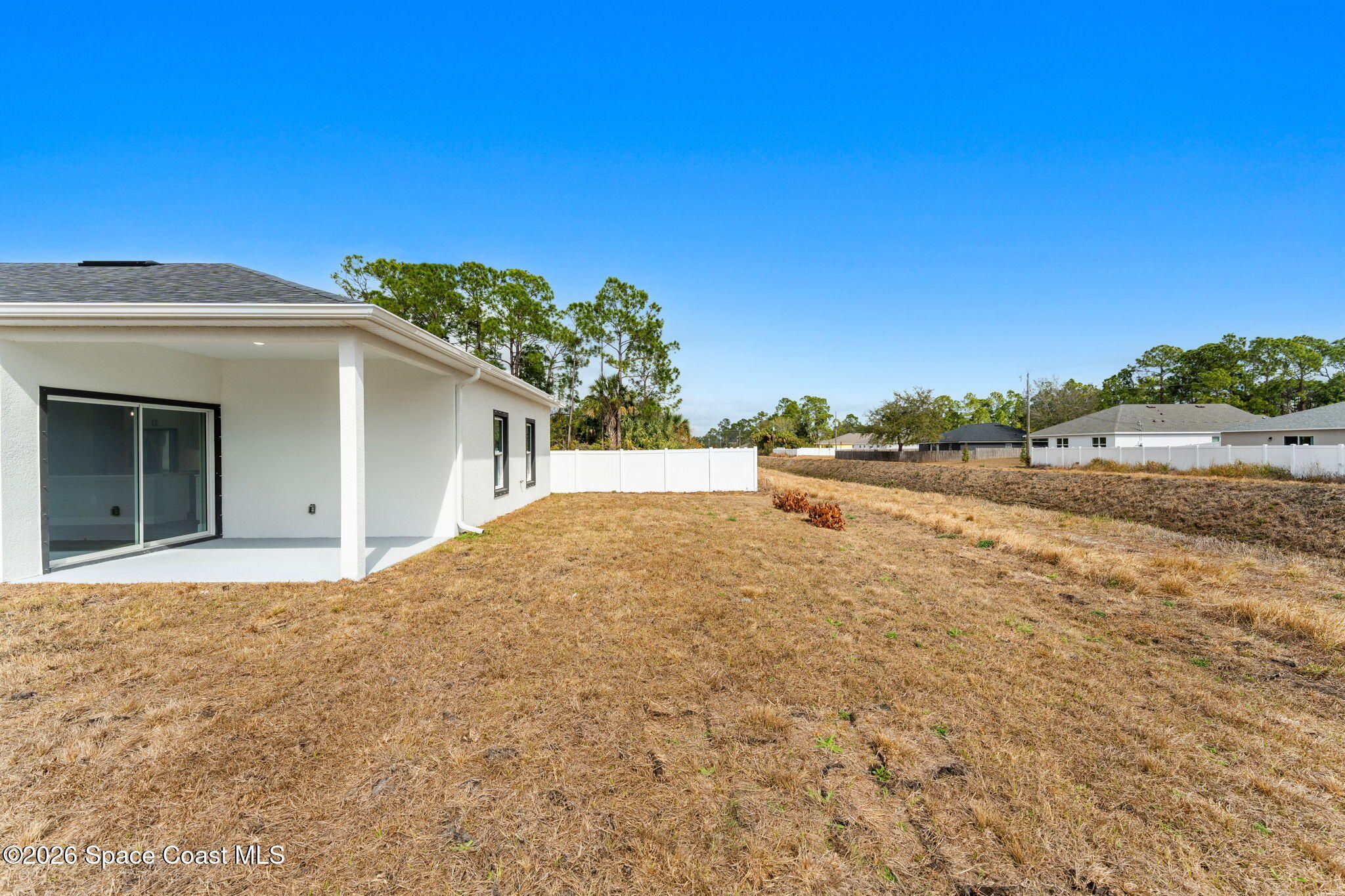 2347 Hagoplan Avenue SW