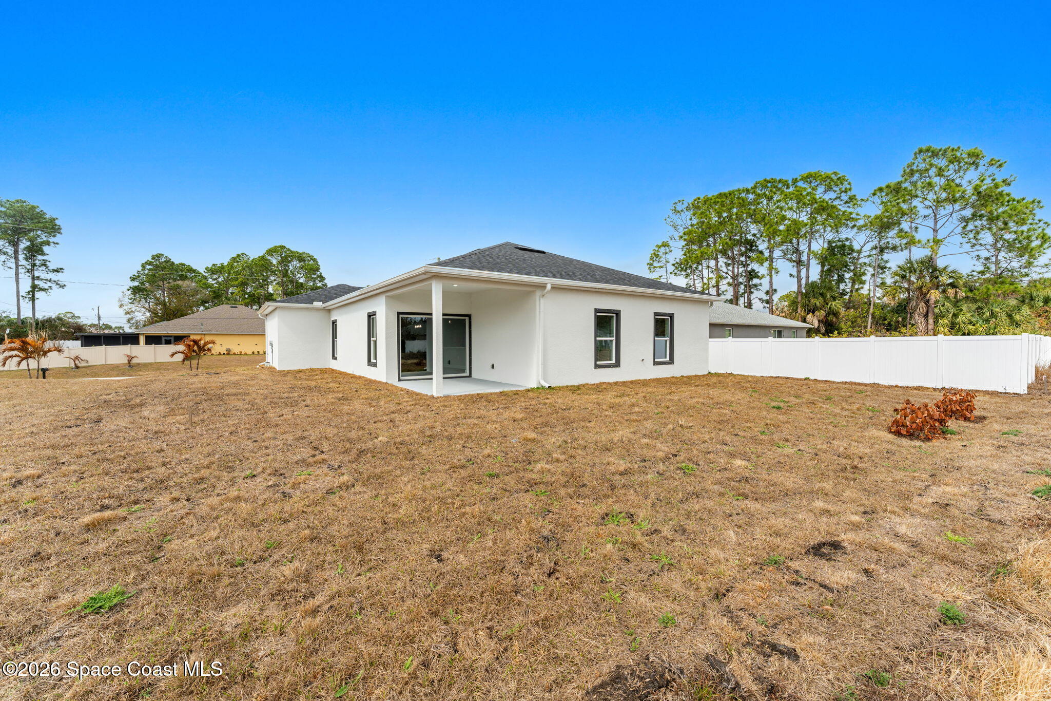 2347 Hagoplan Avenue SW