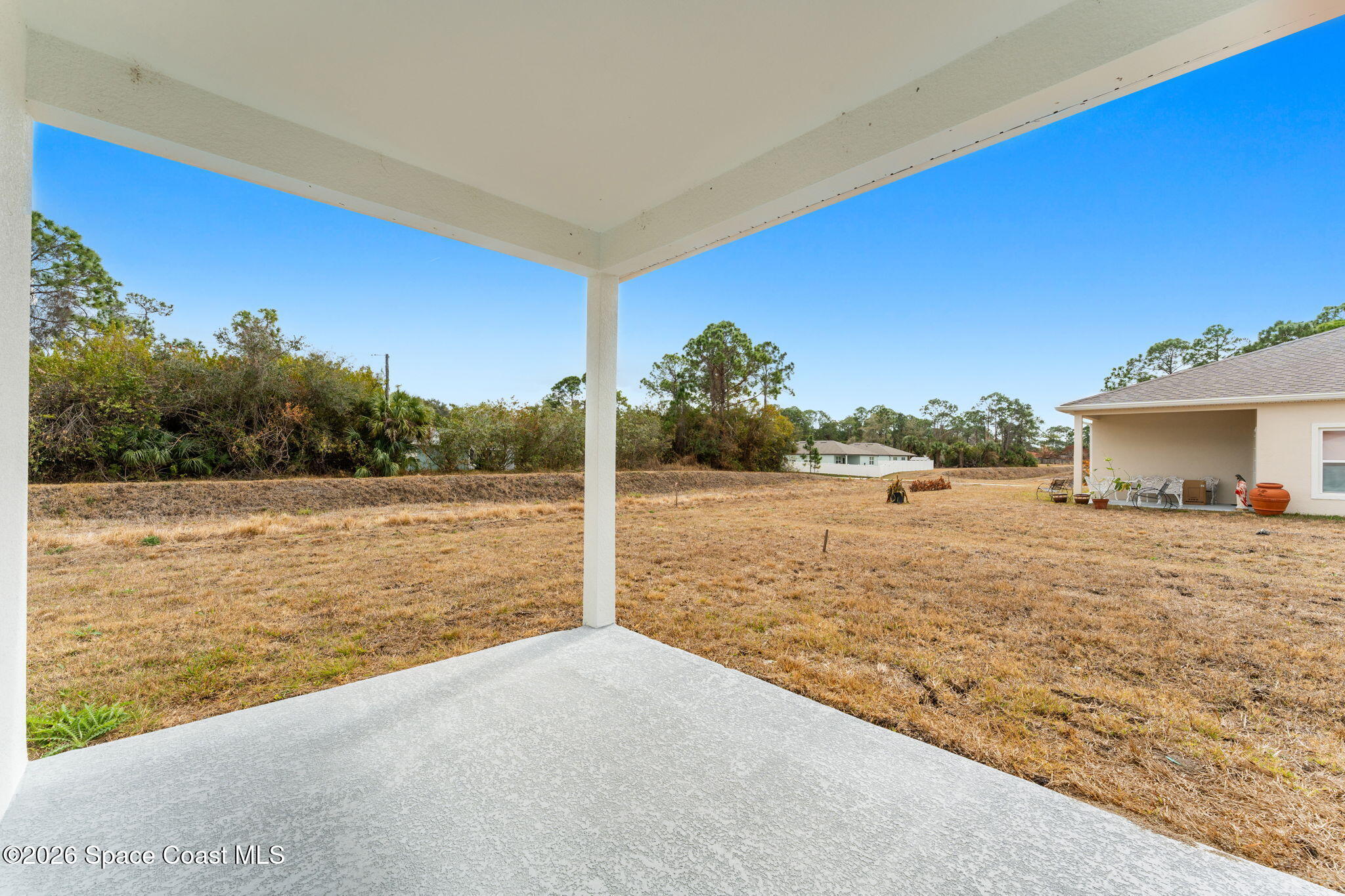 2347 Hagoplan Avenue SW