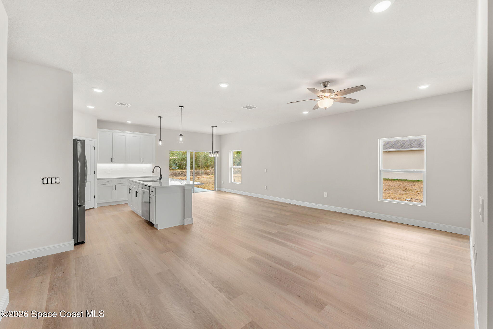 2347 Hagoplan Avenue SW