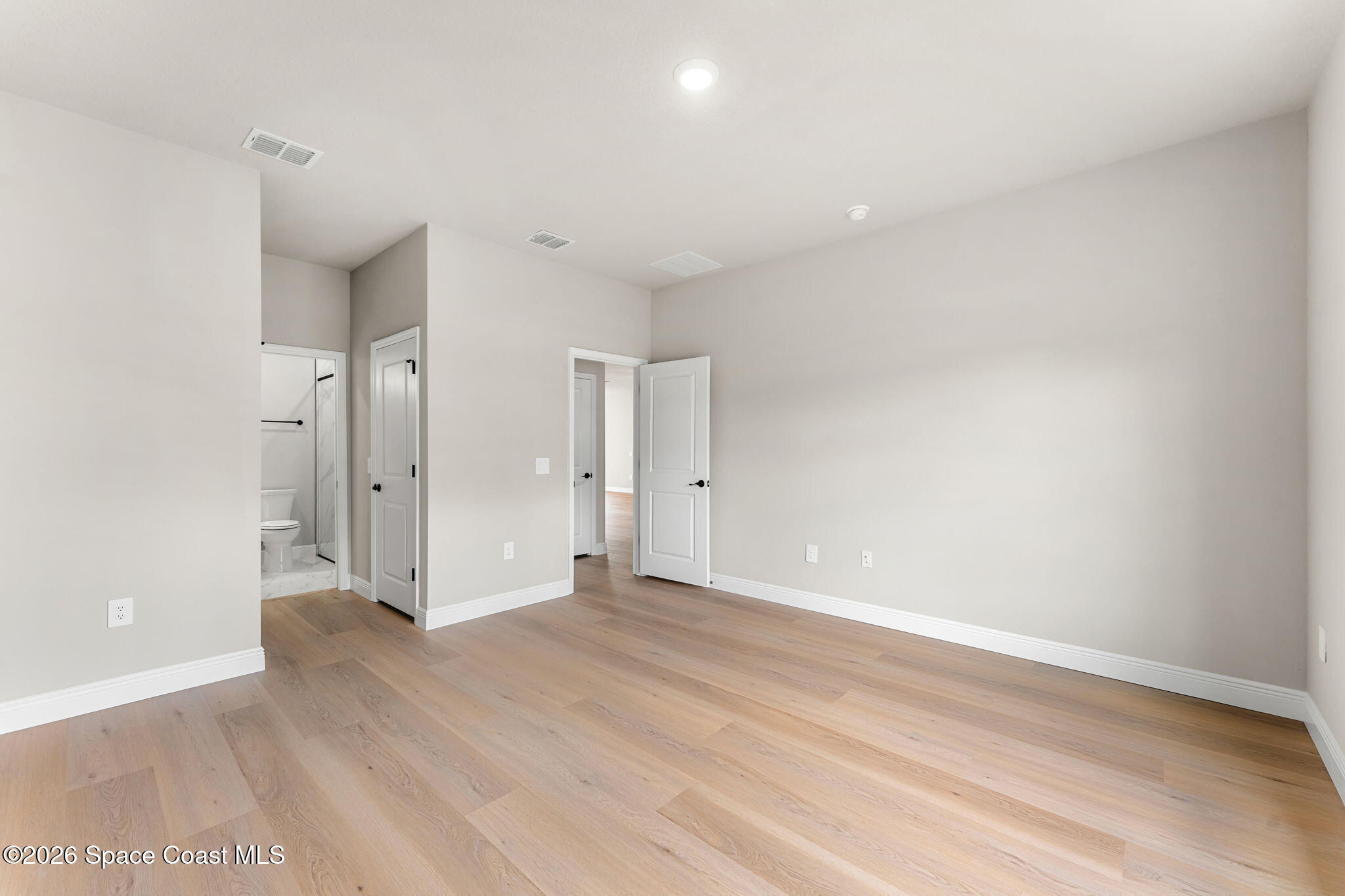 2347 Hagoplan Avenue SW