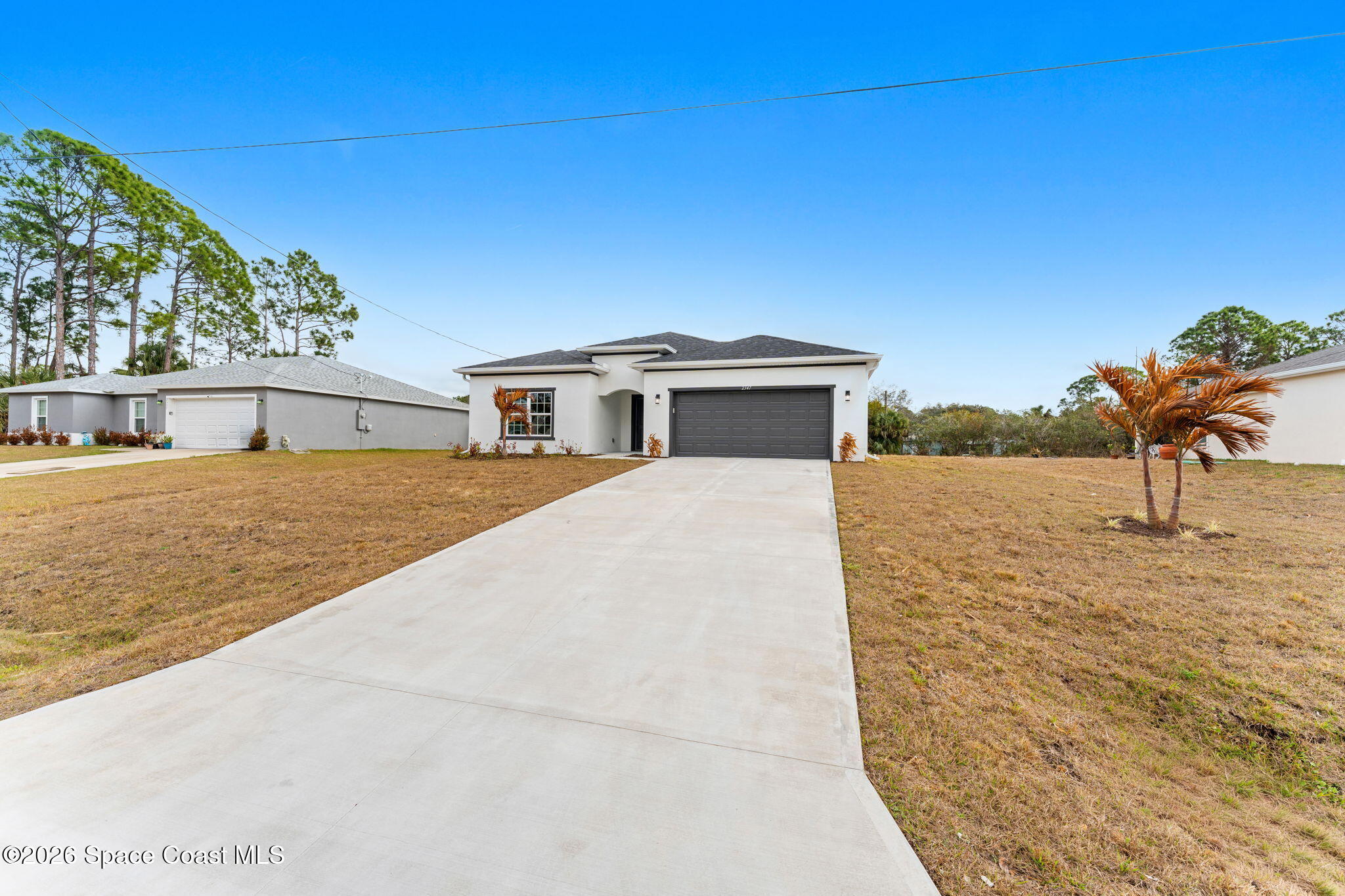 2347 Hagoplan Avenue SW