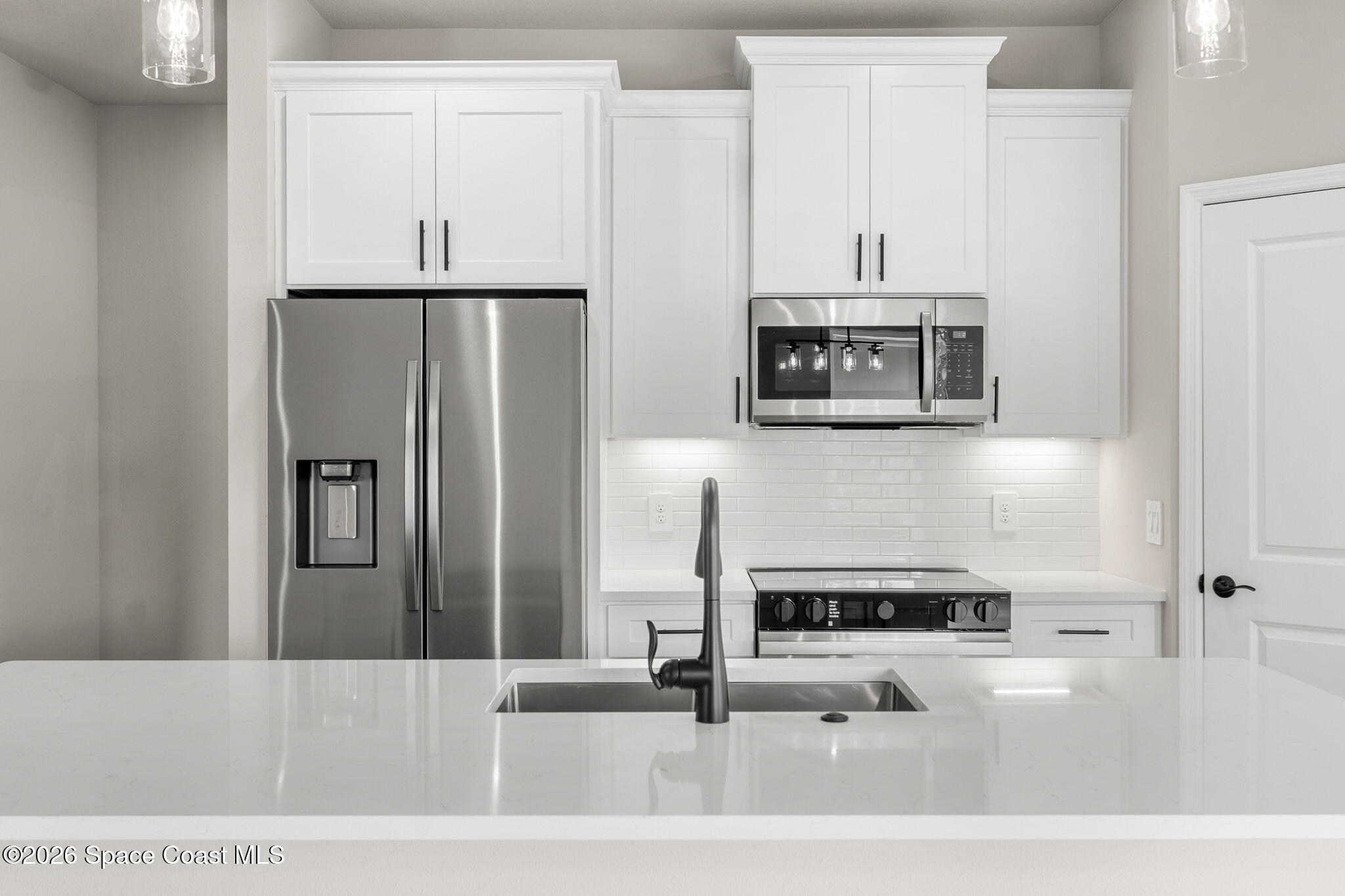 2347 Hagoplan Avenue SW